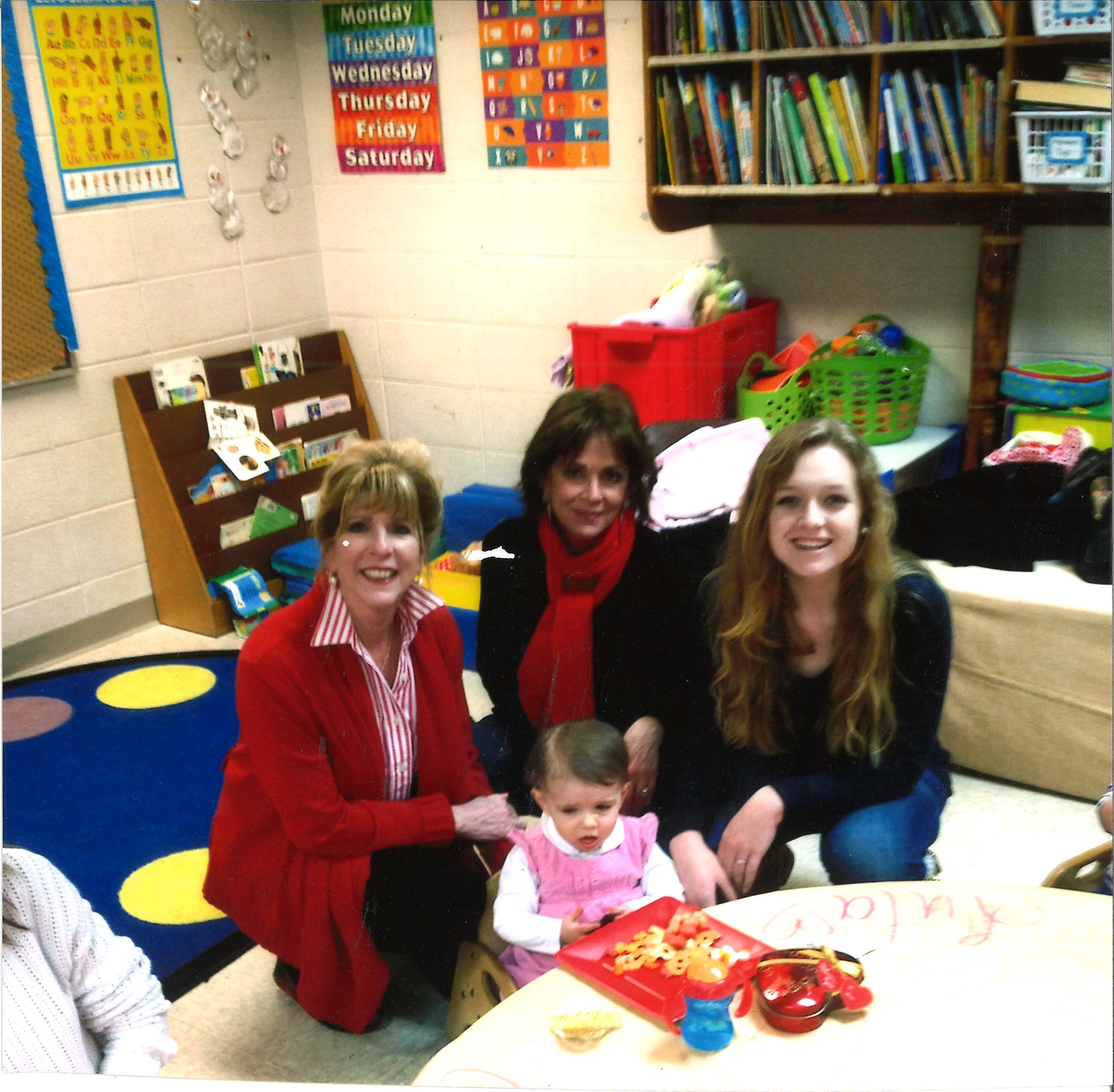 bebey-folder_page_06_image_0001