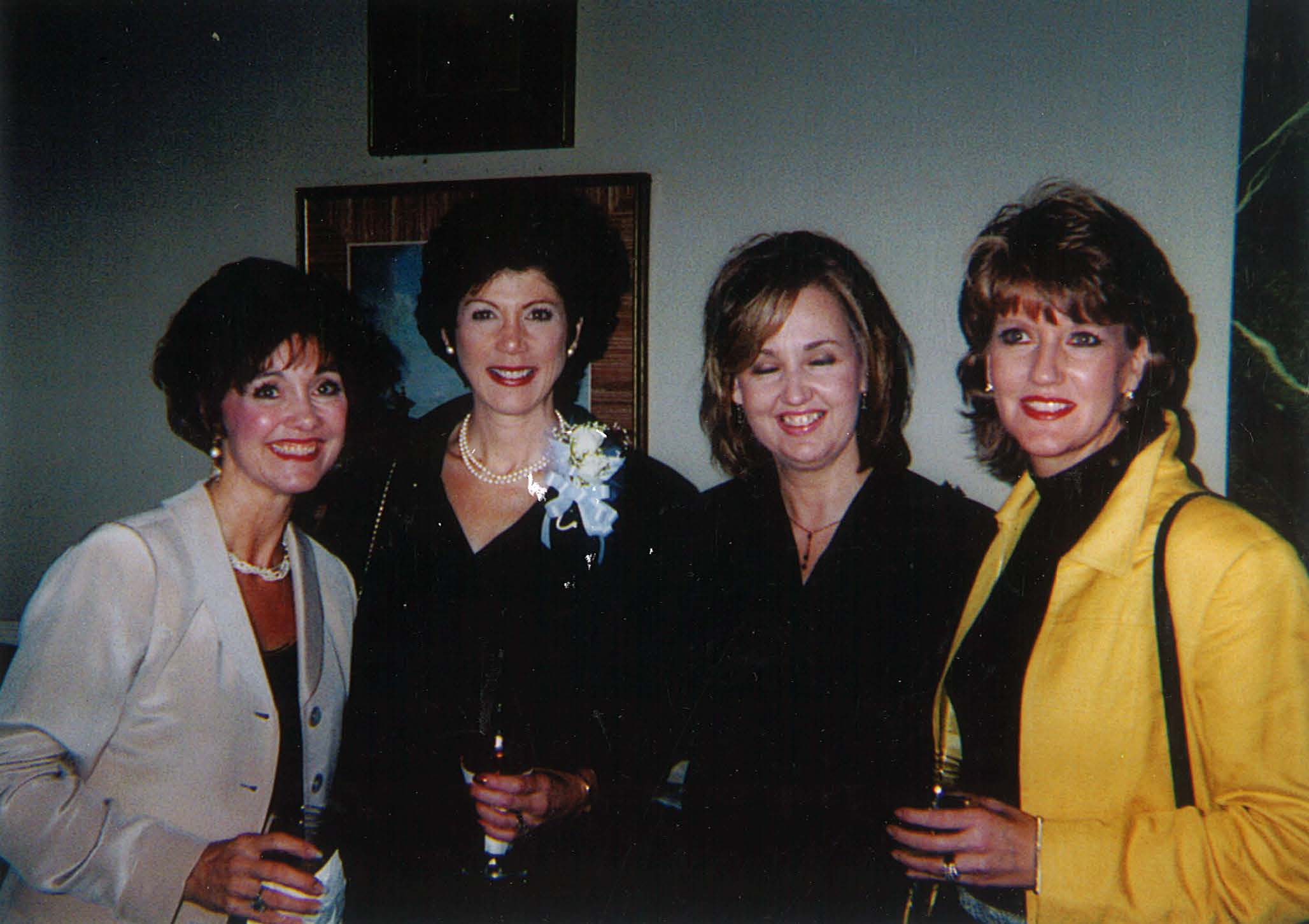 Bag12_Page_288_Image_0001