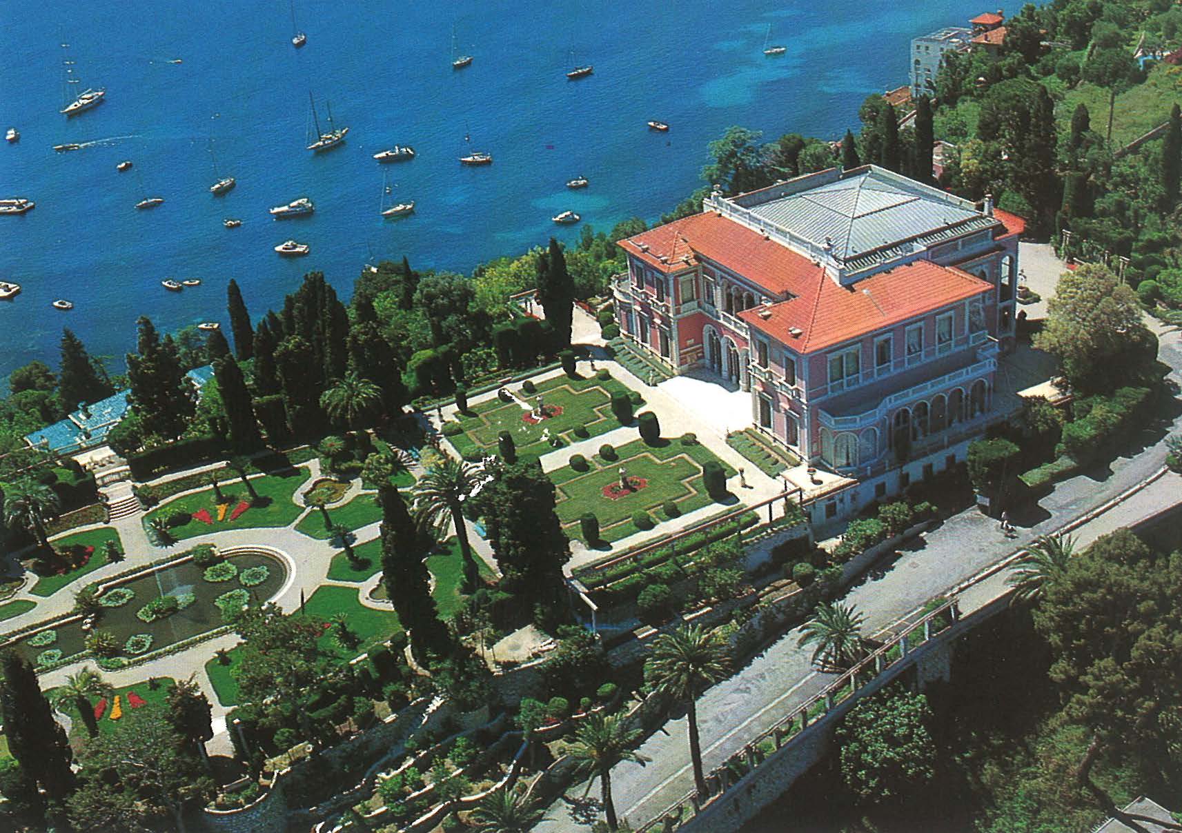 France, complete_Page_009