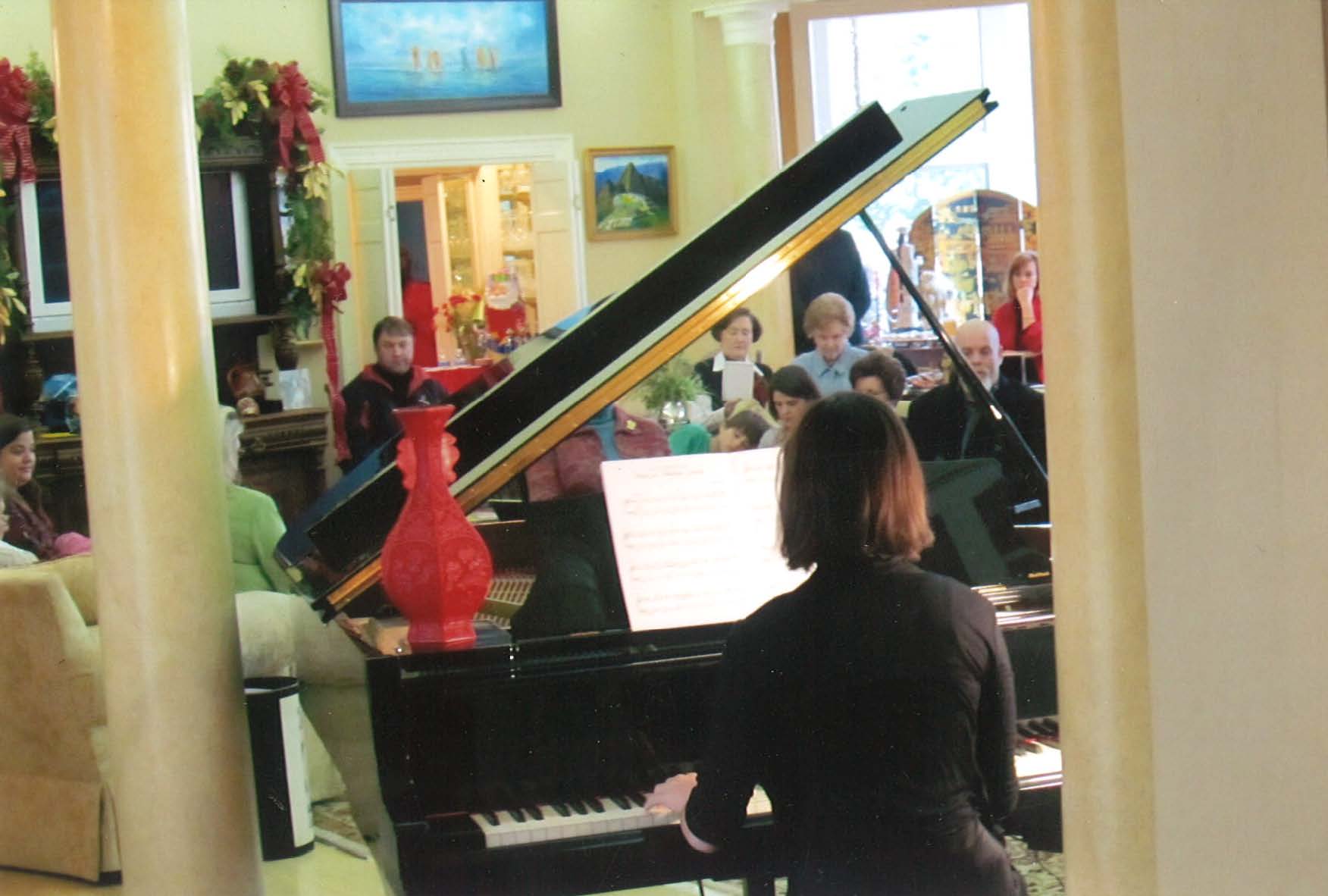 Bag 2_Page_08_Image_0001