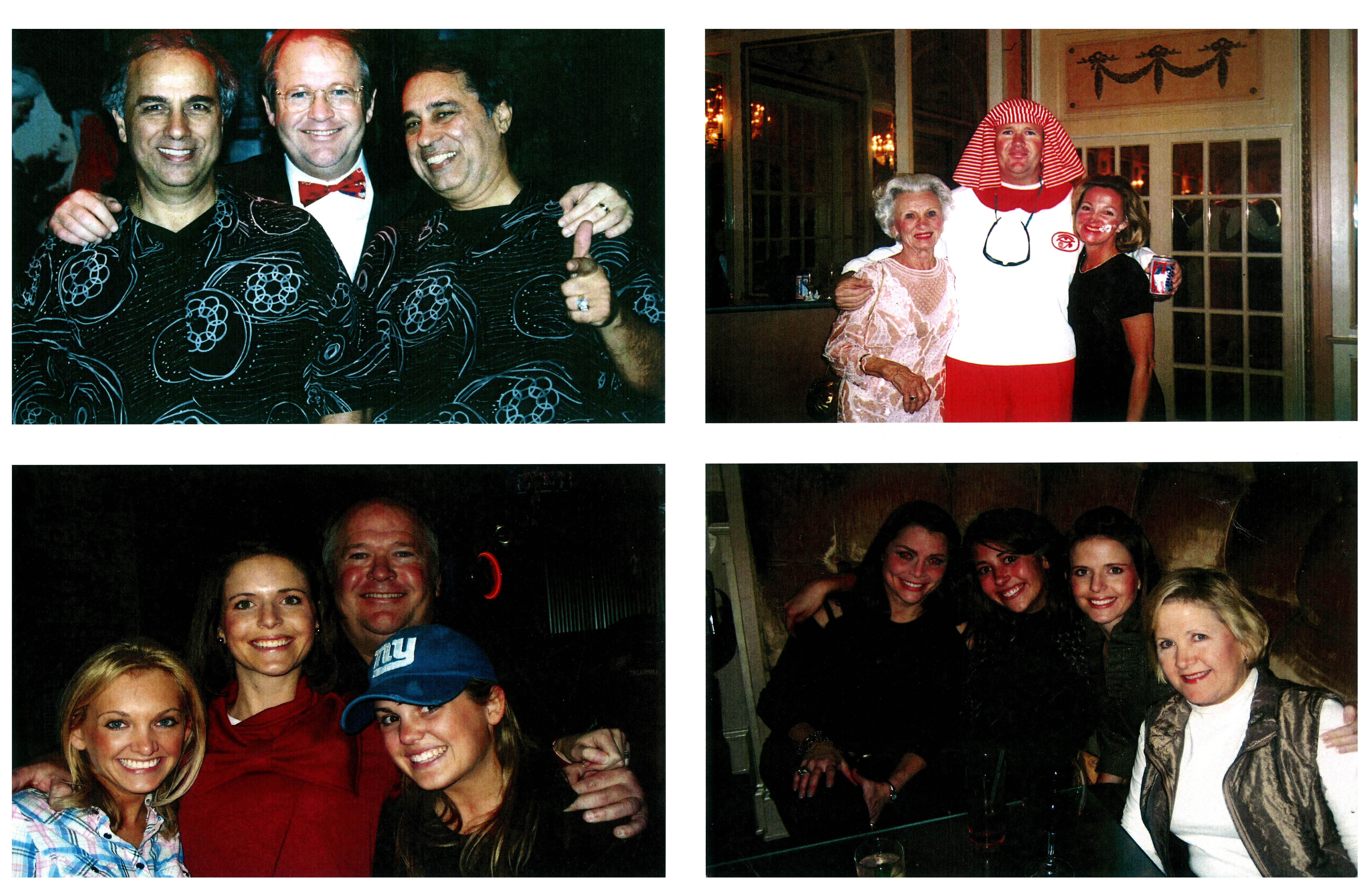 Our Family Book_Page_59