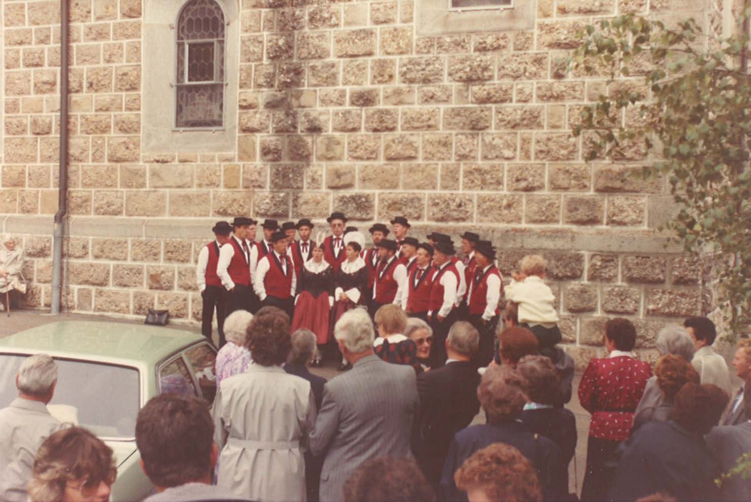 swit, complete_Page_18