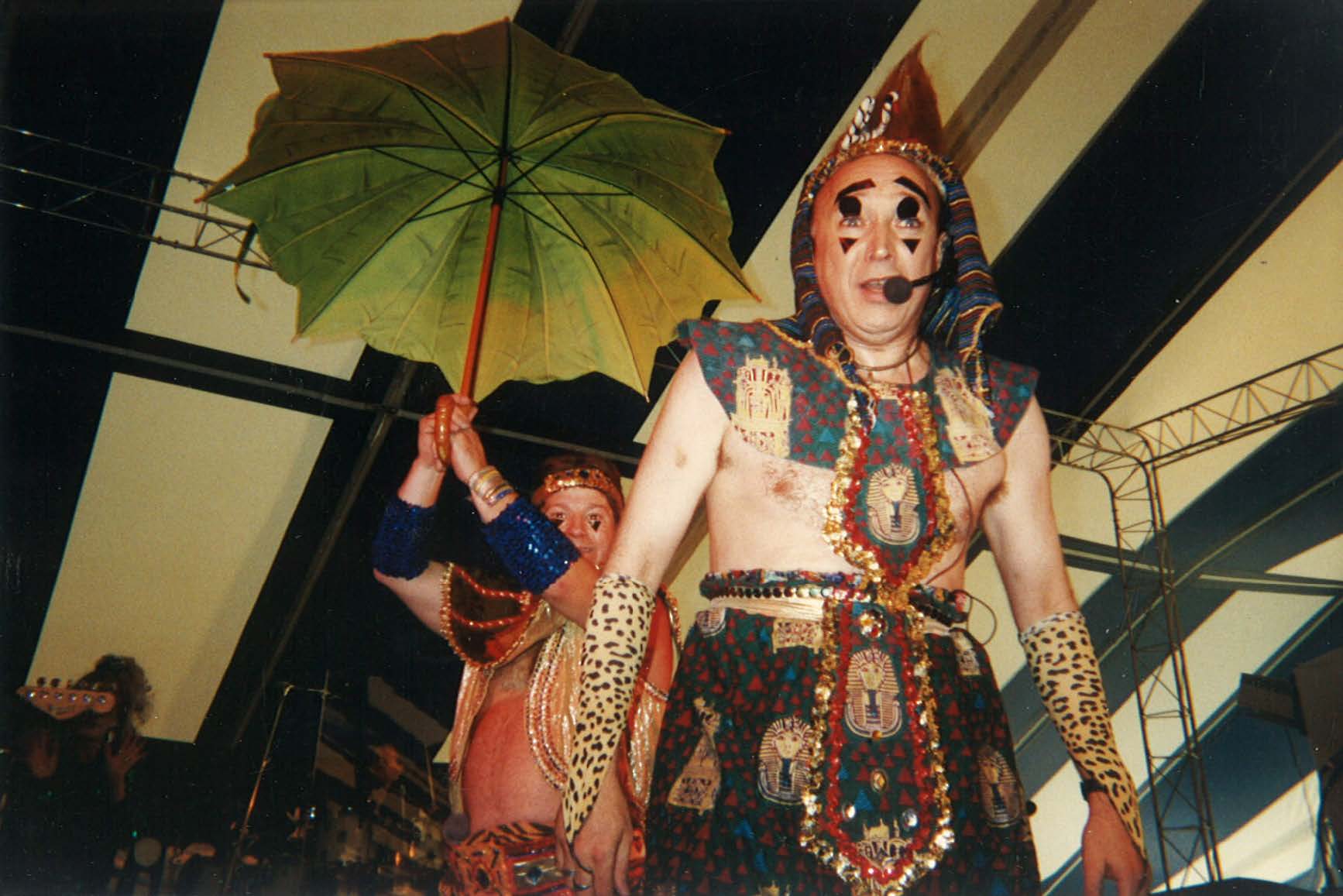 bag 3 land_Page_04_Image_0001