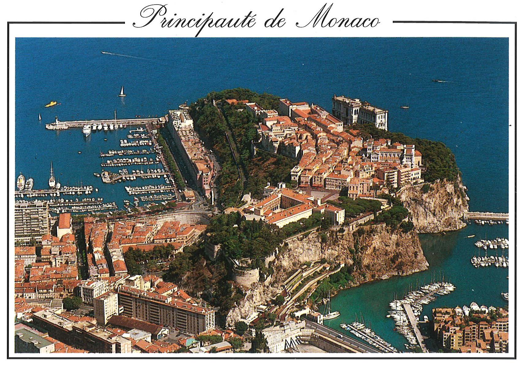 France, complete_Page_002