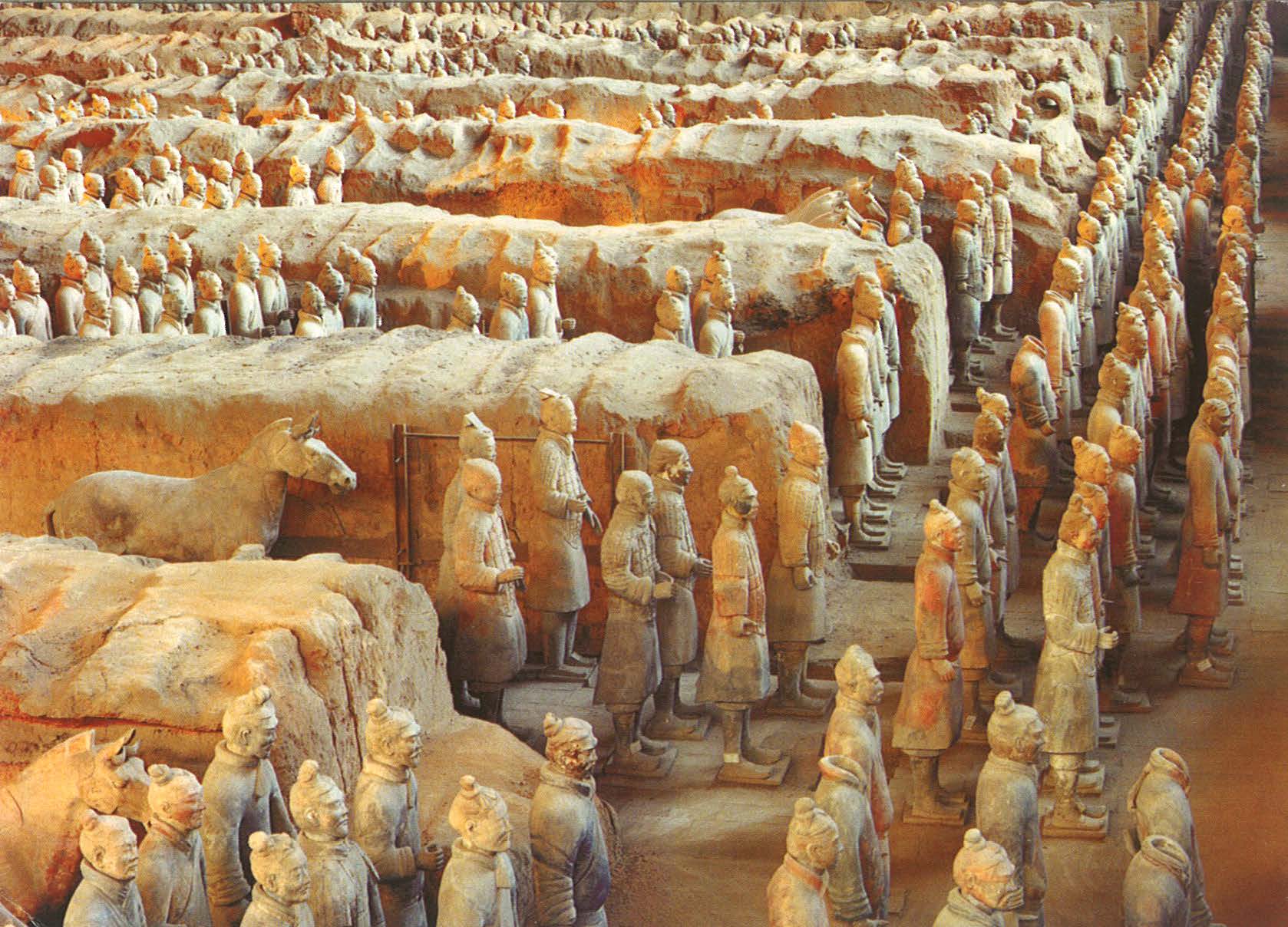 asia final_Page_44_Image_0001