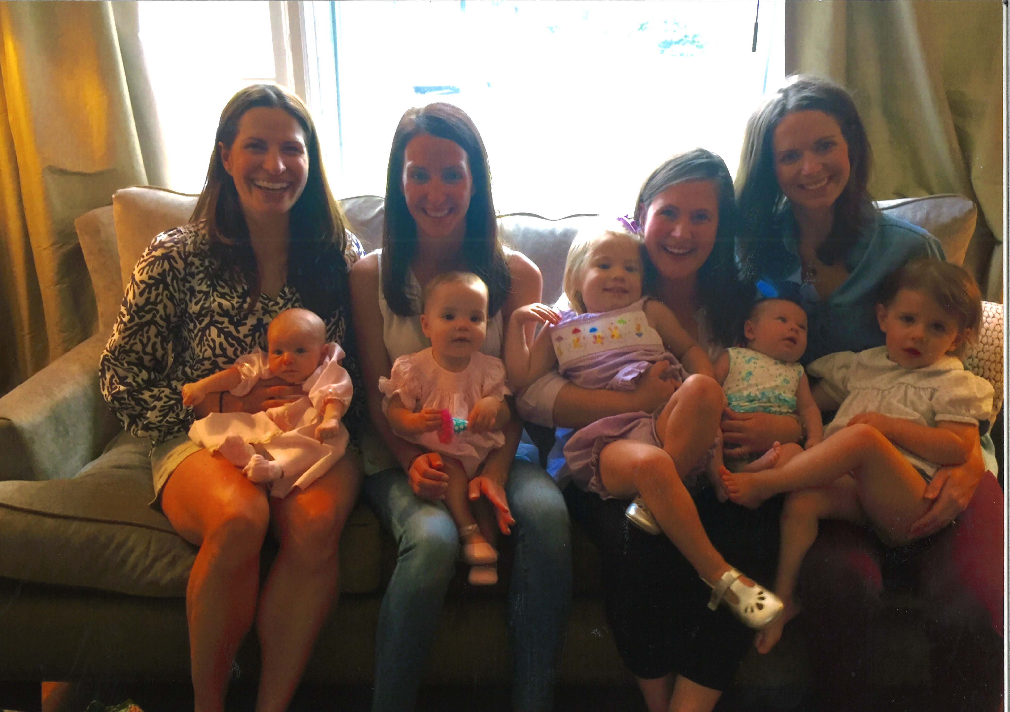 bebey-folder_page_34_image_0001