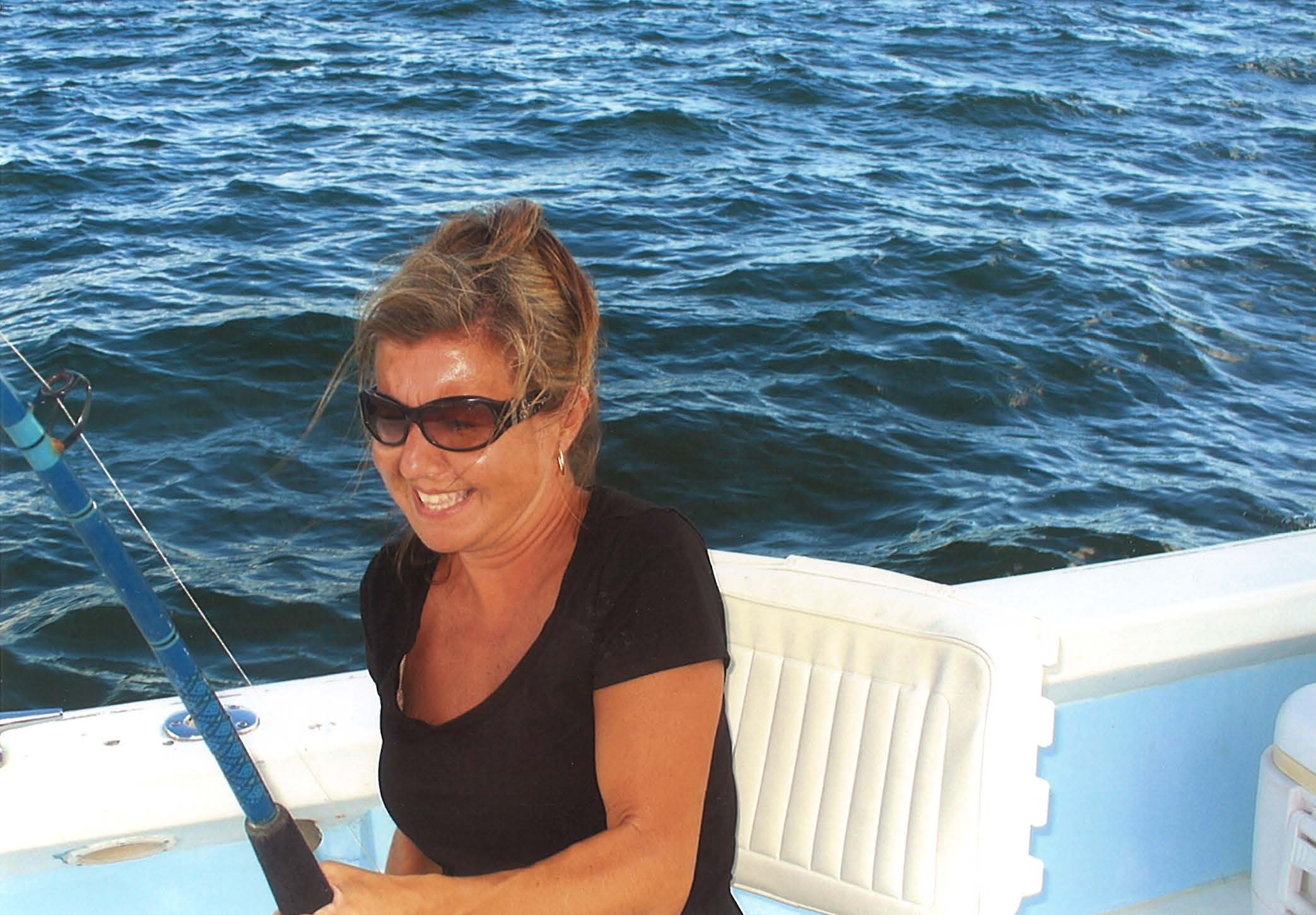 bag 6 land_Page_50_Image_0001