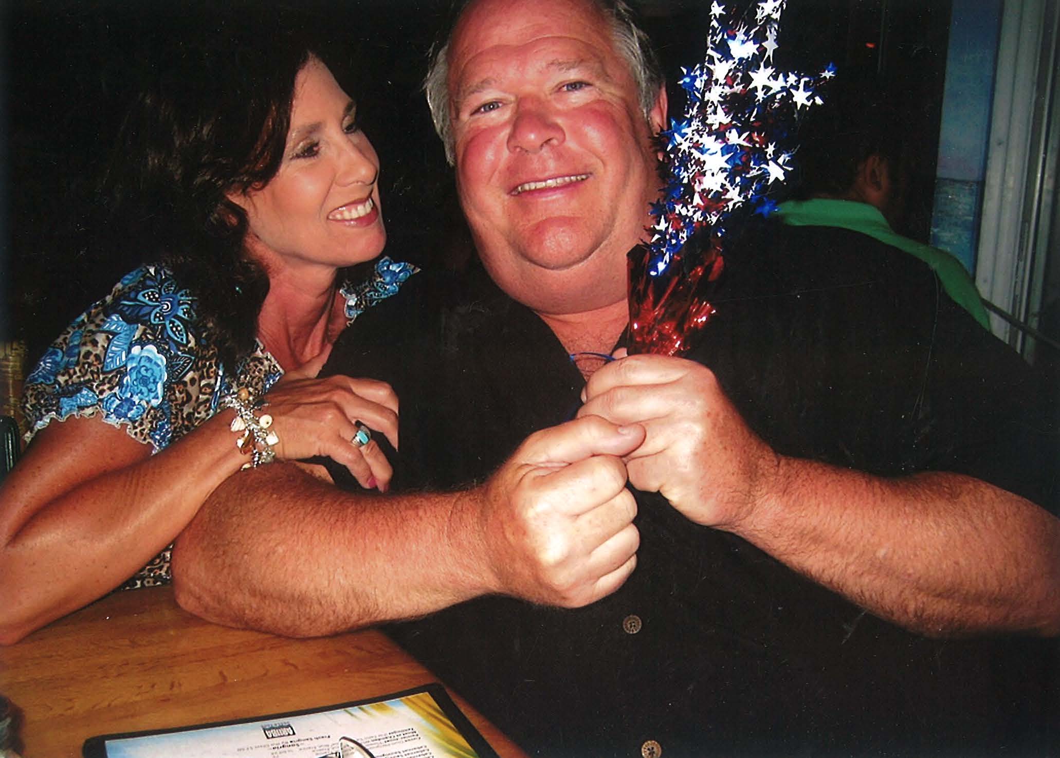 Bag8_Page_12_Image_0001