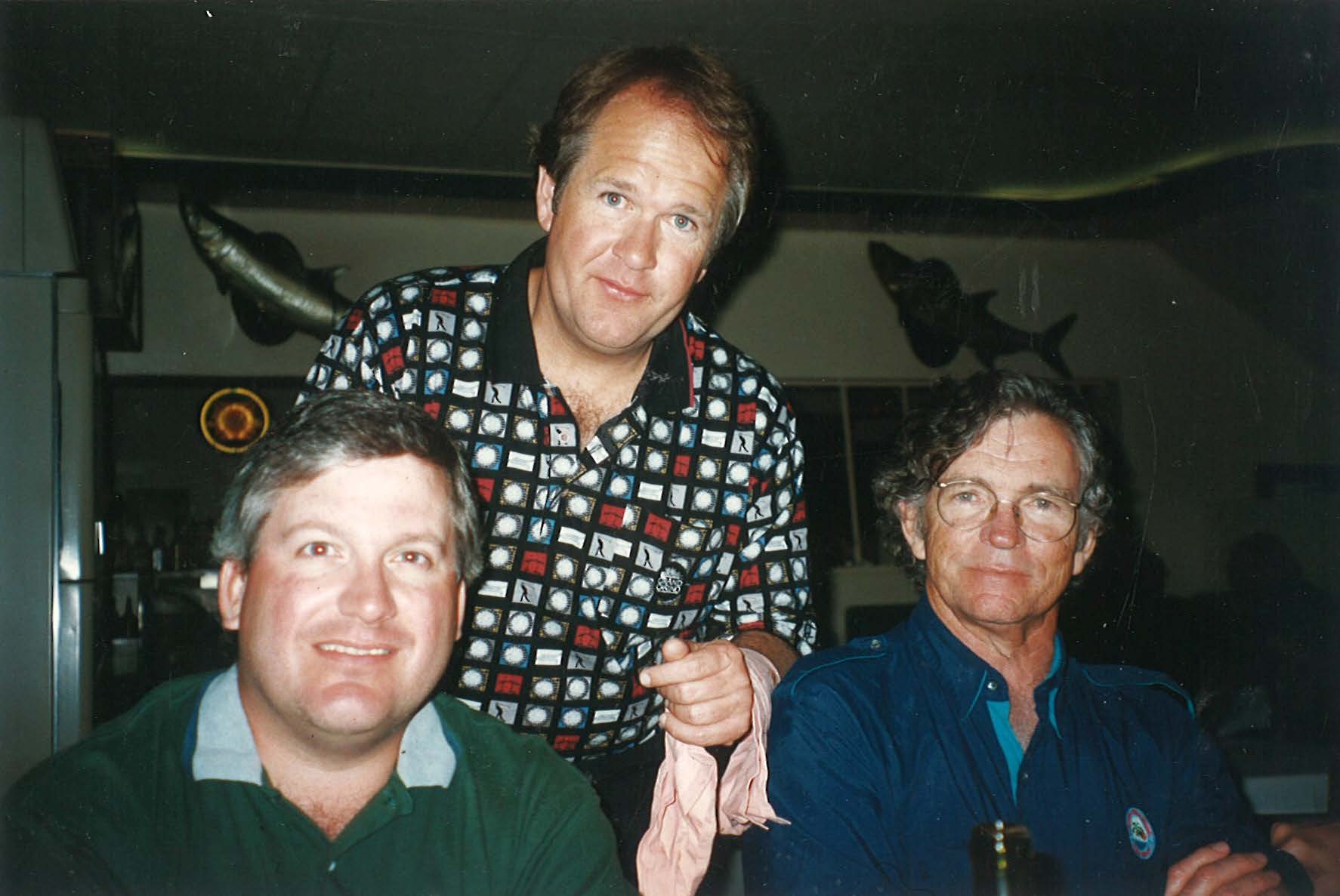 bag 6 land_Page_06_Image_0001