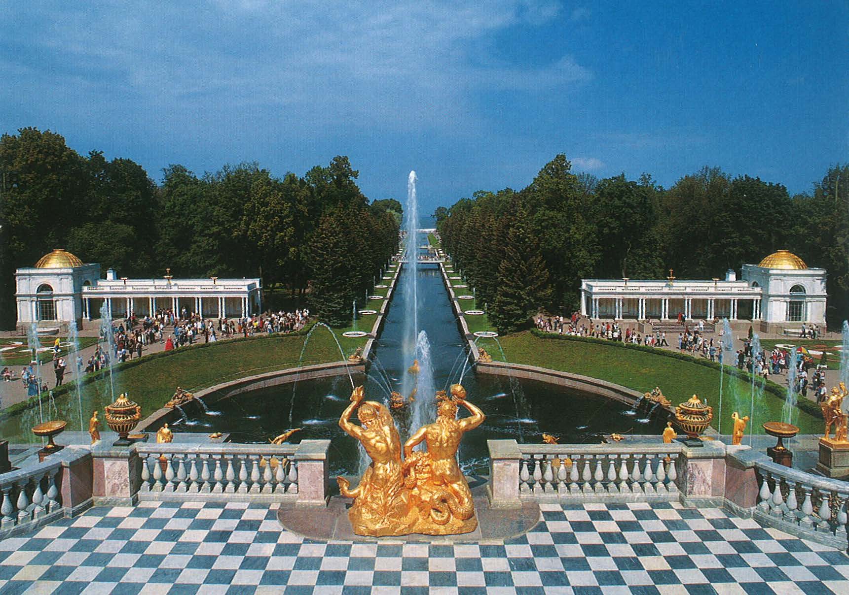 Baltic, complete_Page_36_Image_0001