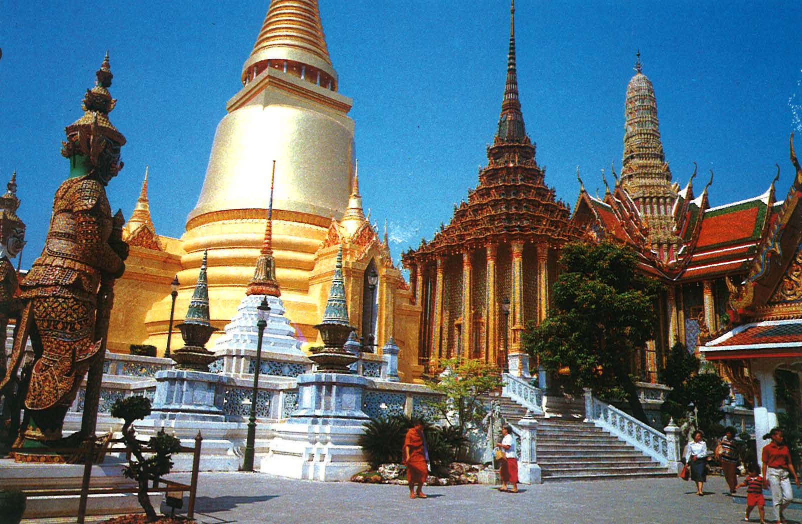 asia final_Page_92_Image_0001