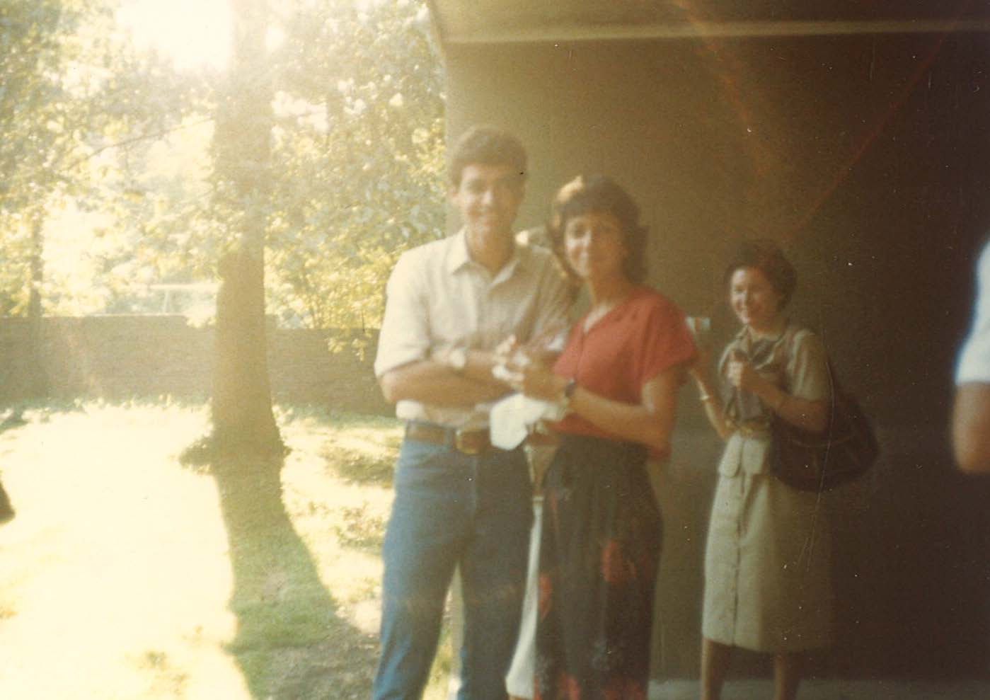 Bag12_Page_006_Image_0001