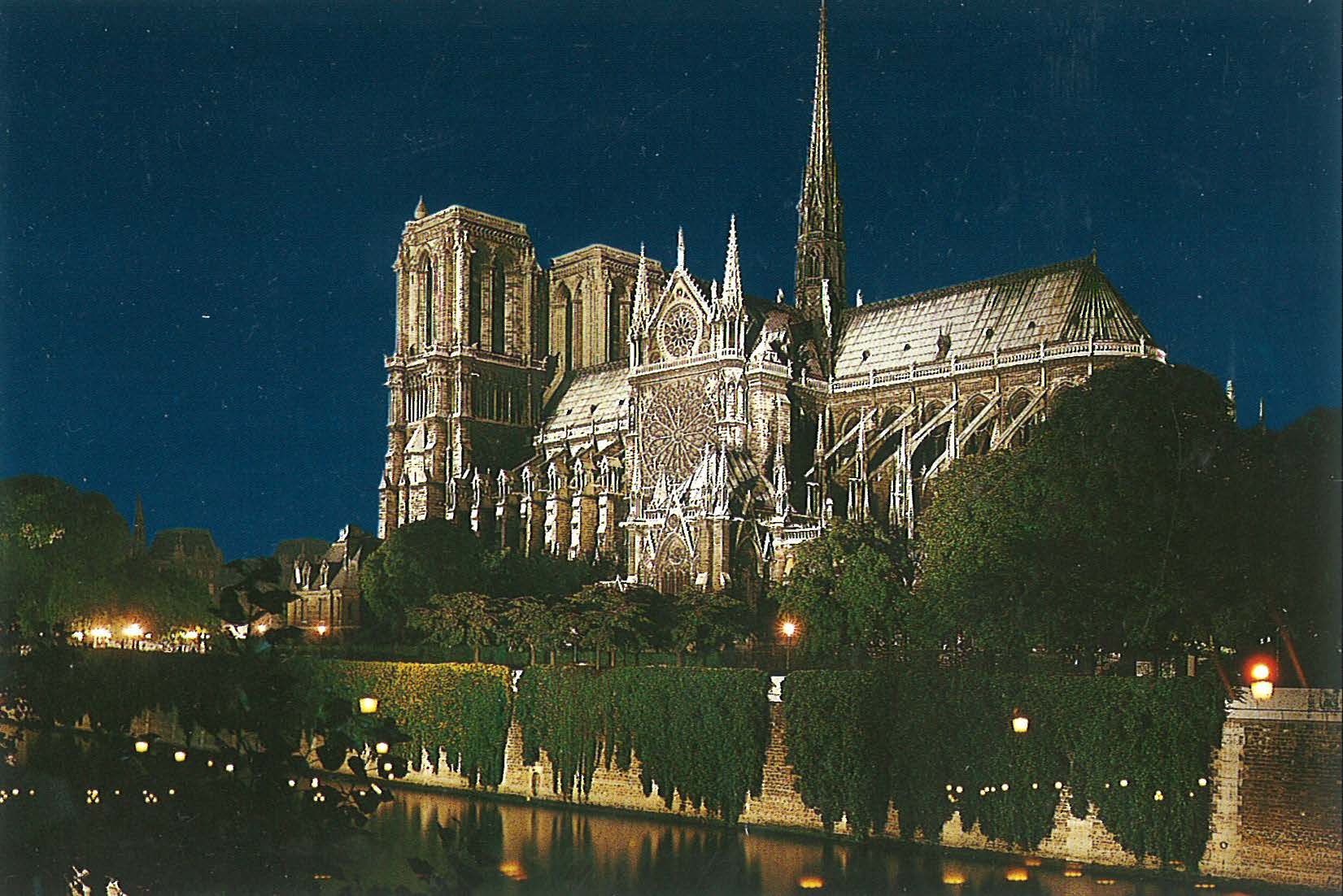 France, complete_Page_109