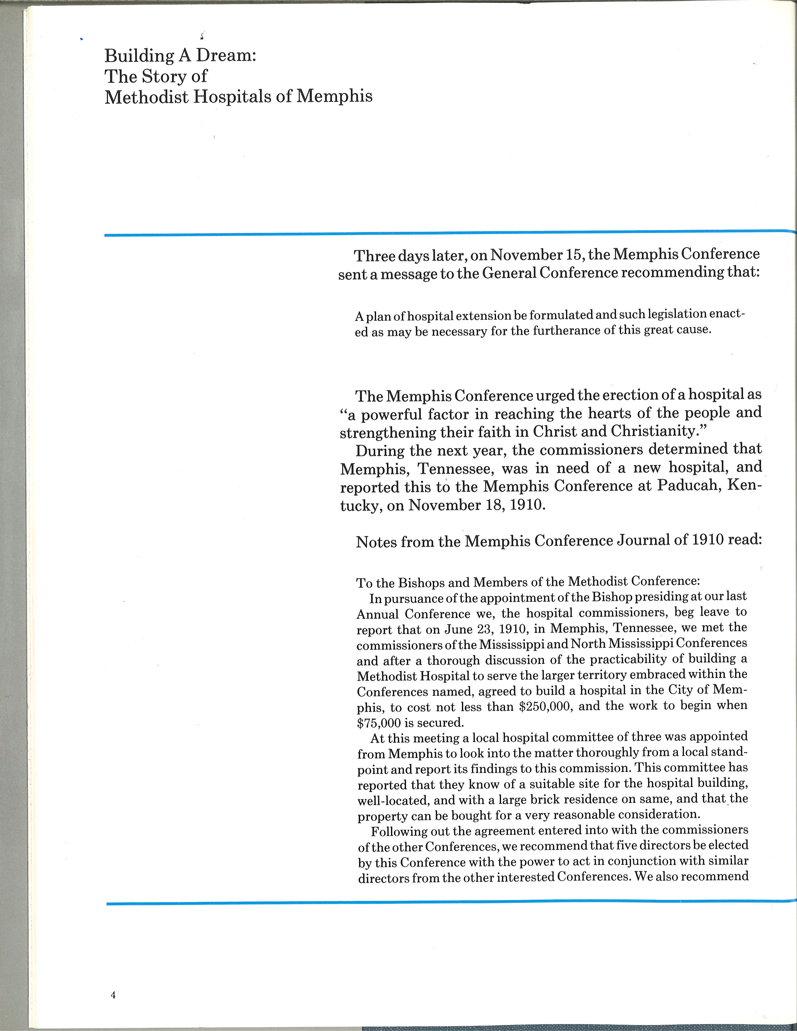 Methodist Book_Page_07