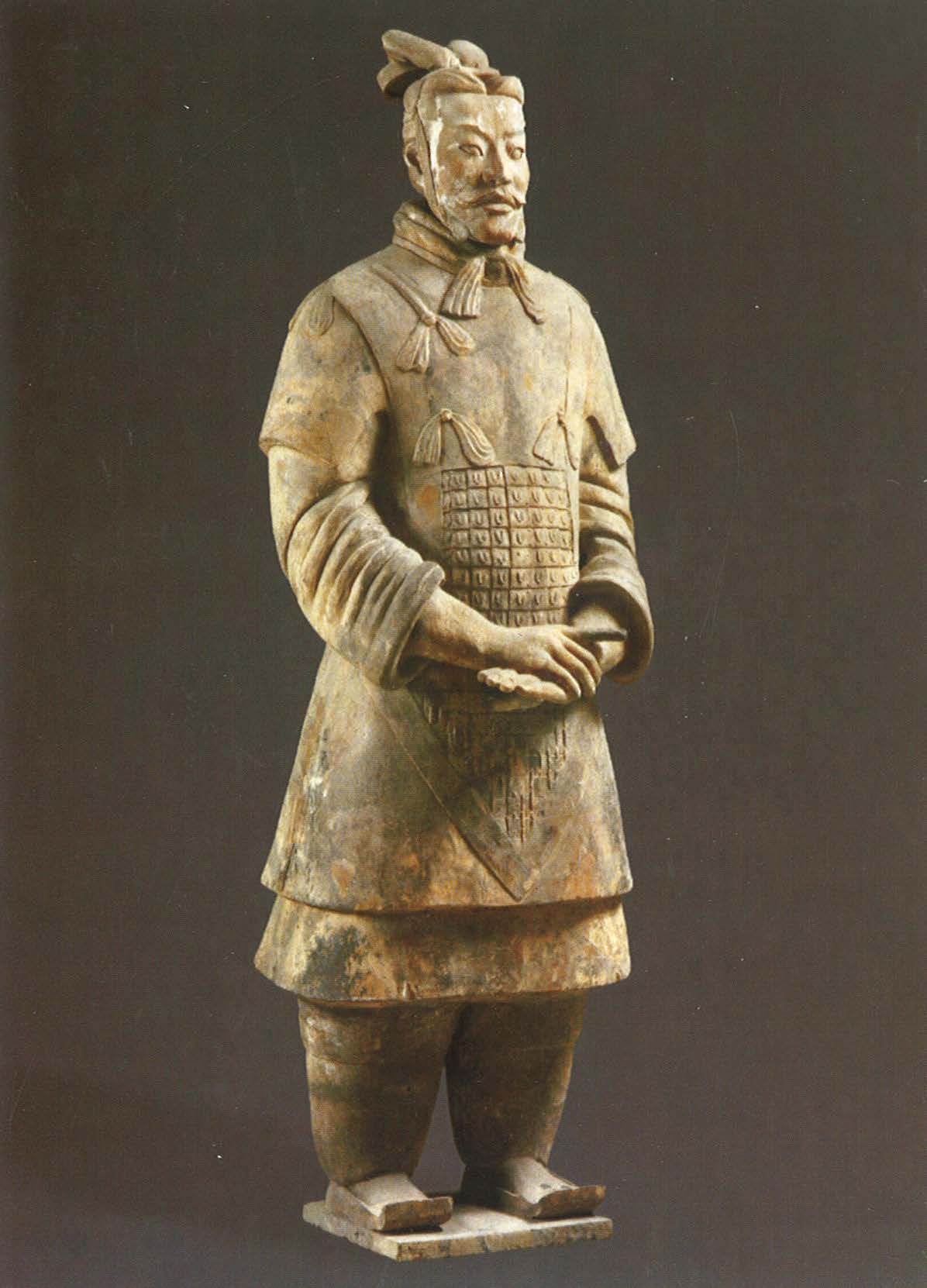 asia final_Page_54_Image_0001