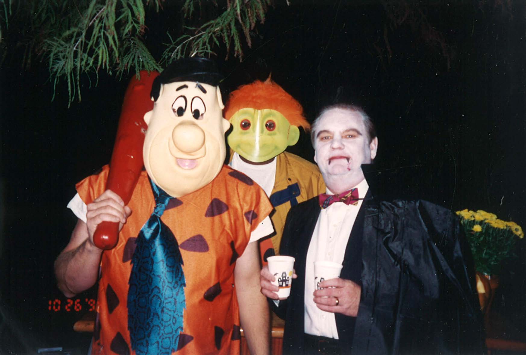 Bag12_Page_070_Image_0001