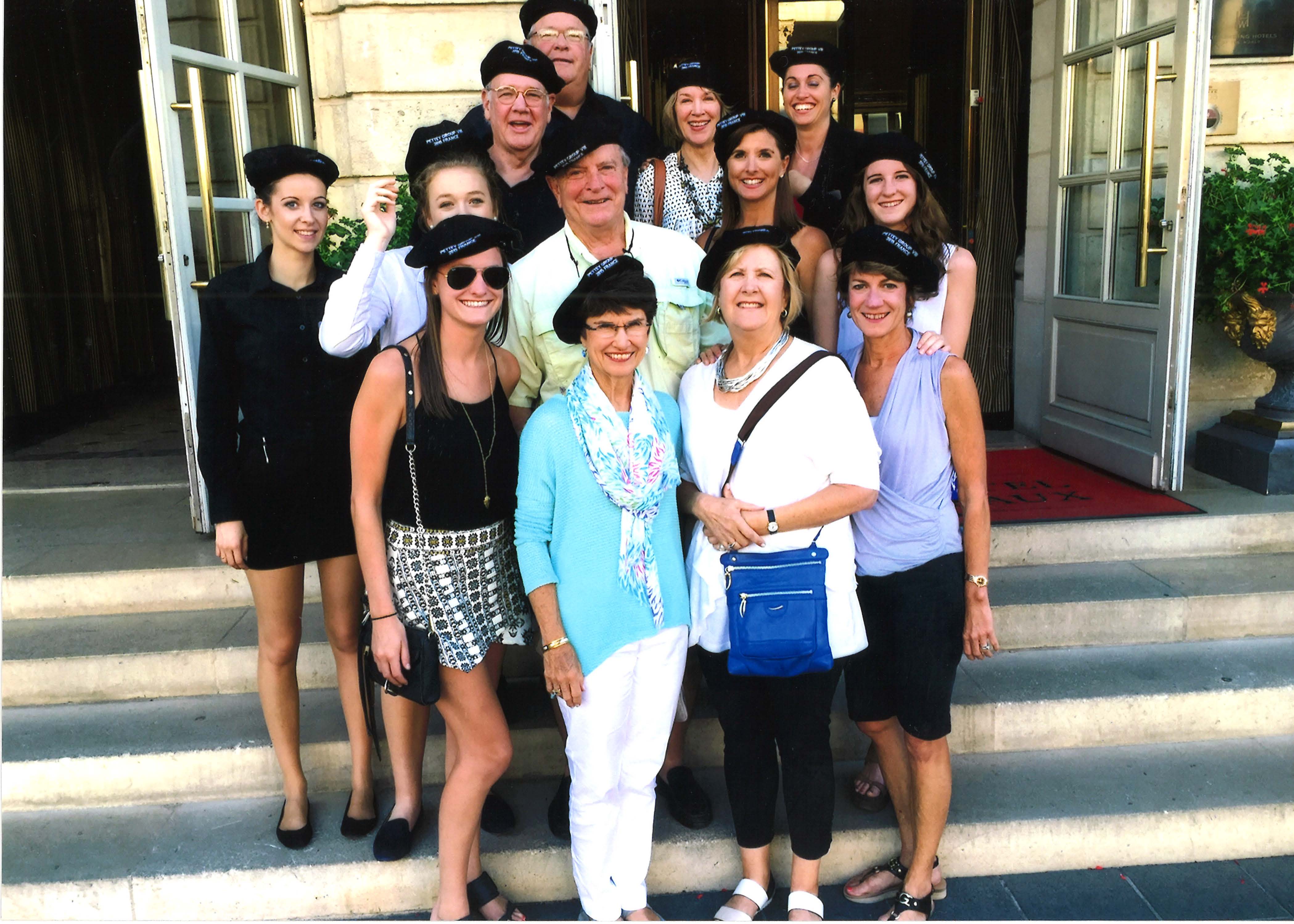 travel-folder_page_070_image_0001