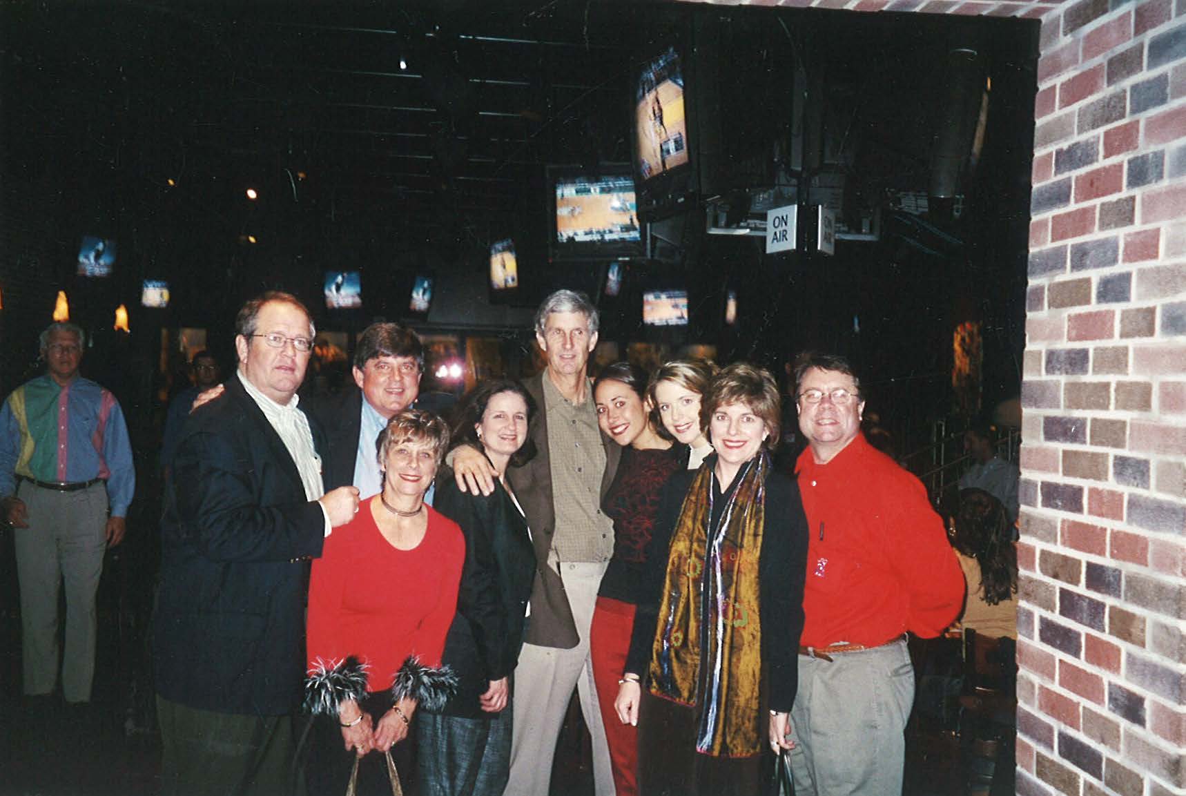 Bag3_Page_20_Image_0001