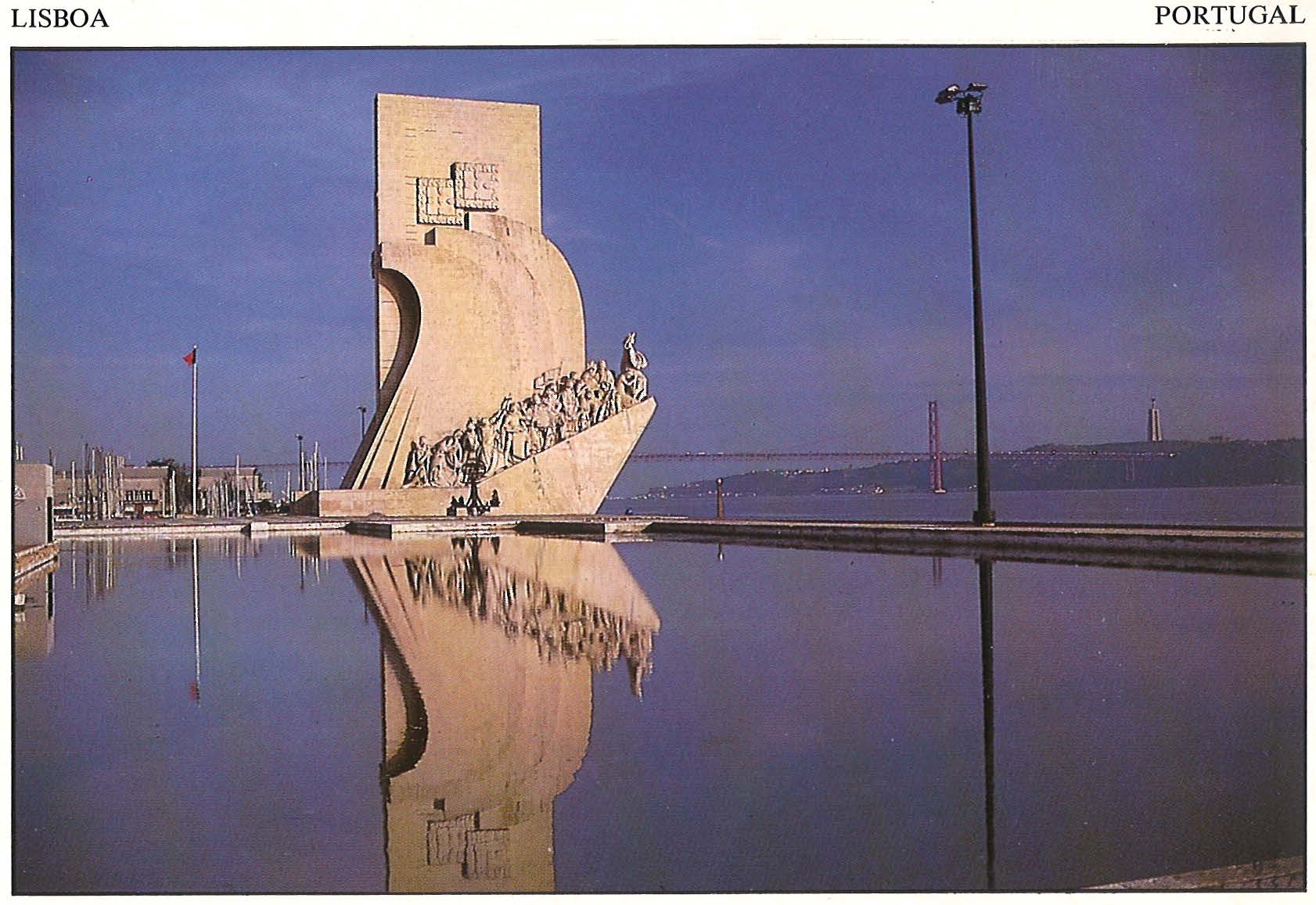 Spain-Port, complete_Page_29