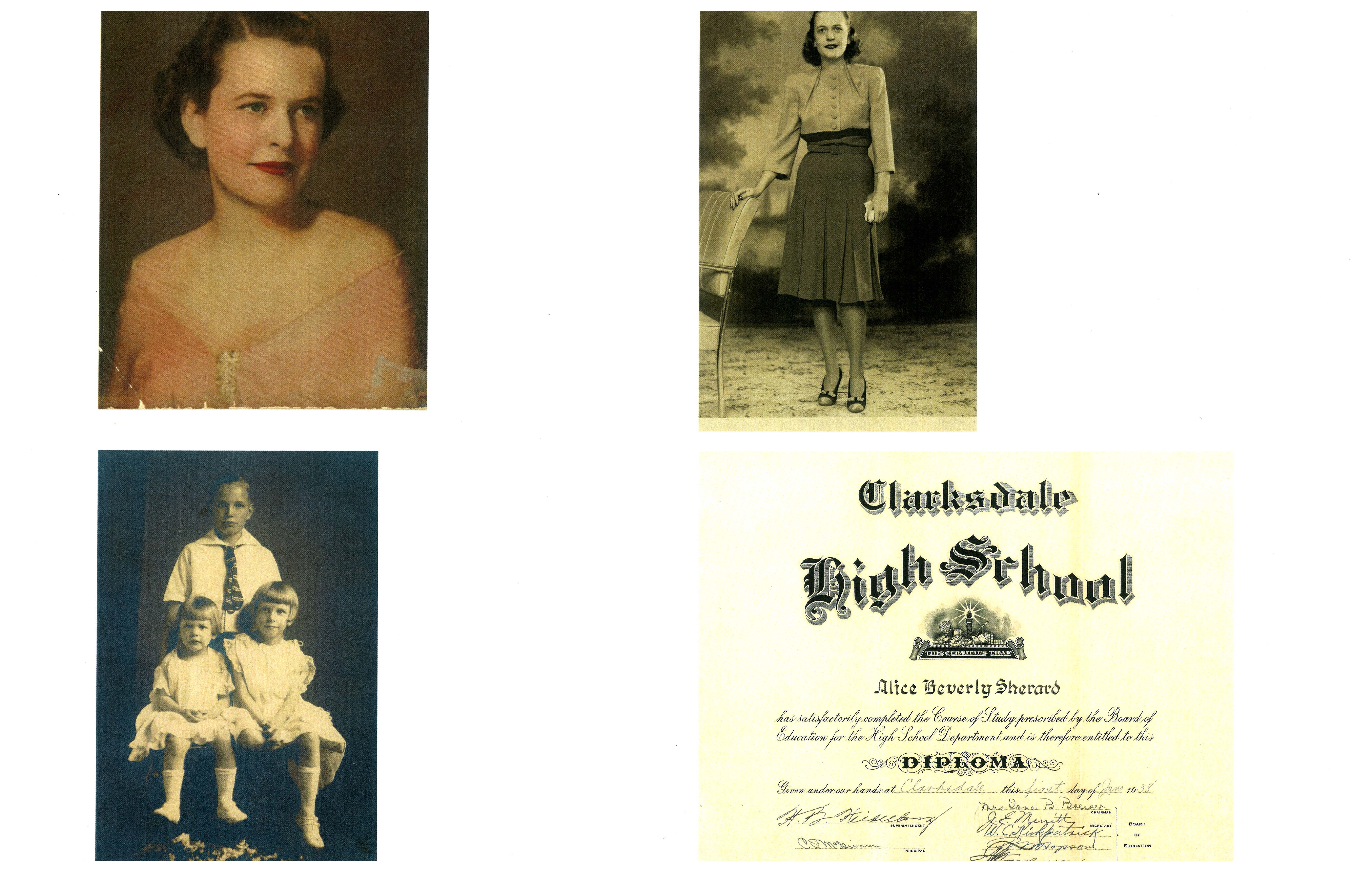 Our Family Book_Page_07