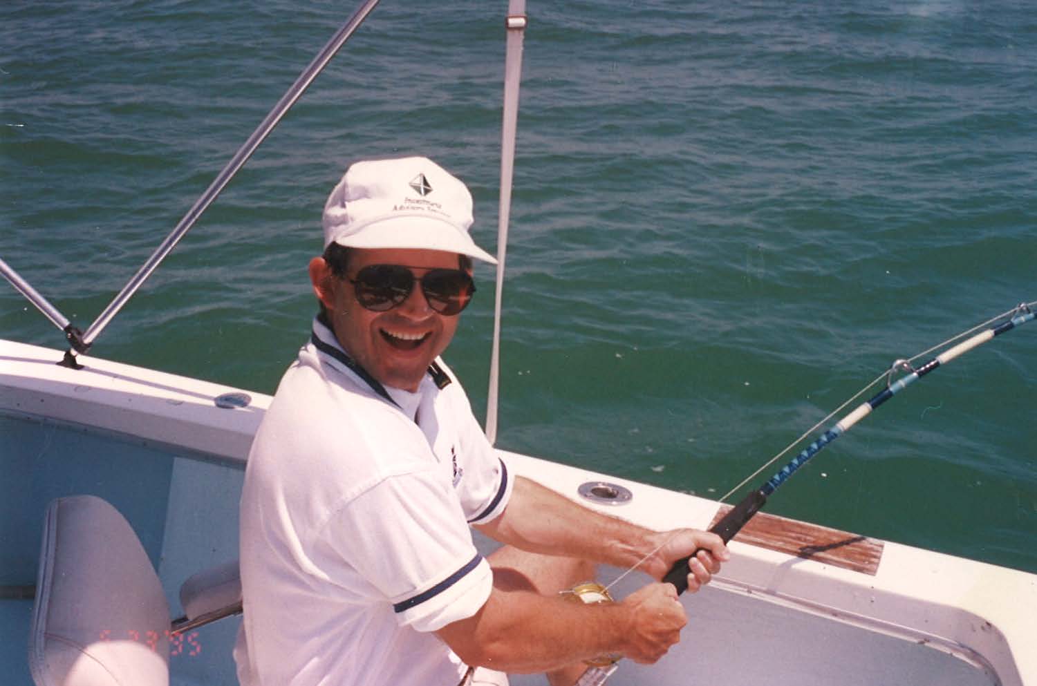 bag 6 land_Page_30_Image_0001