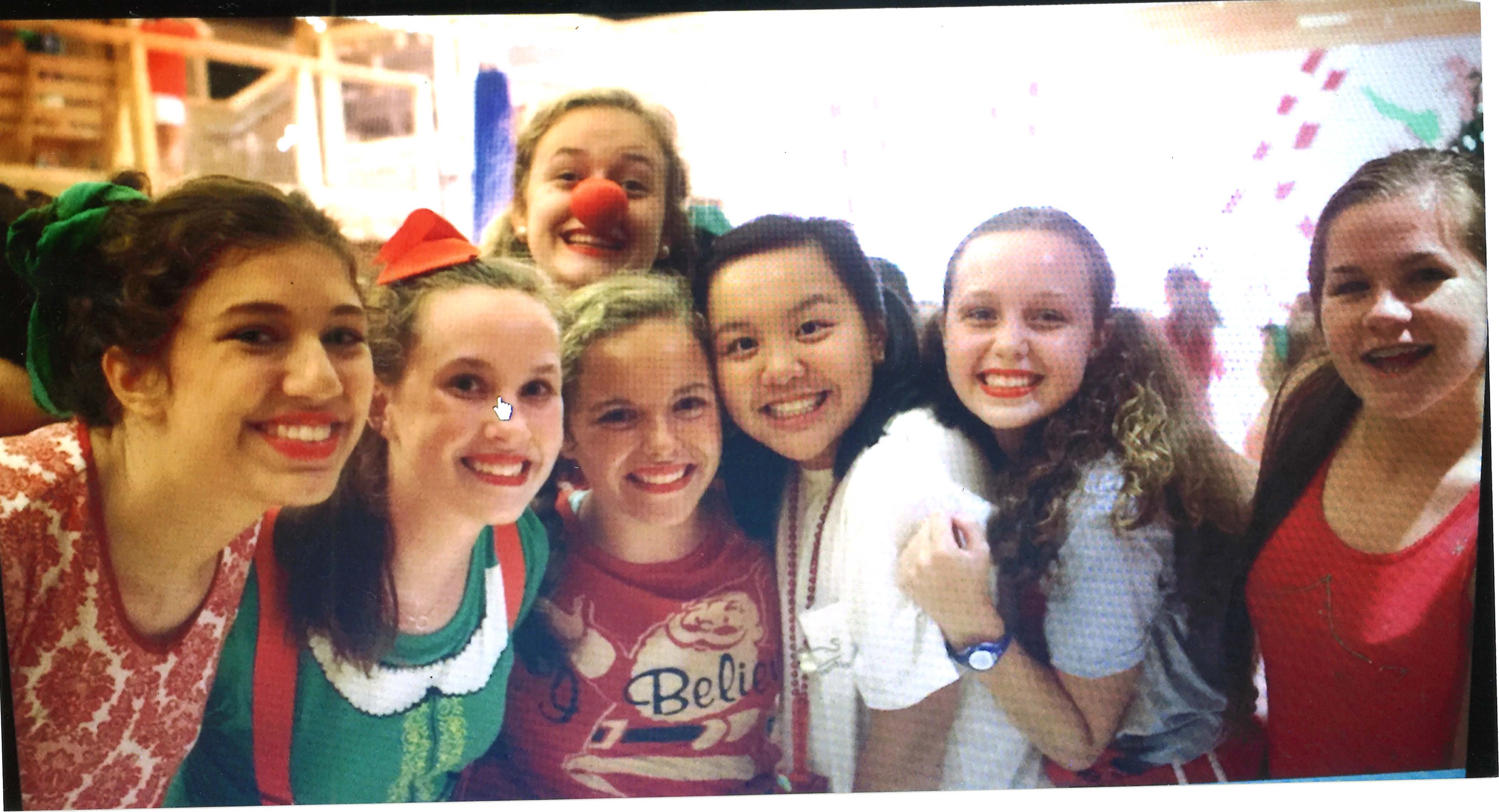 bebey-folder_page_55_image_0001