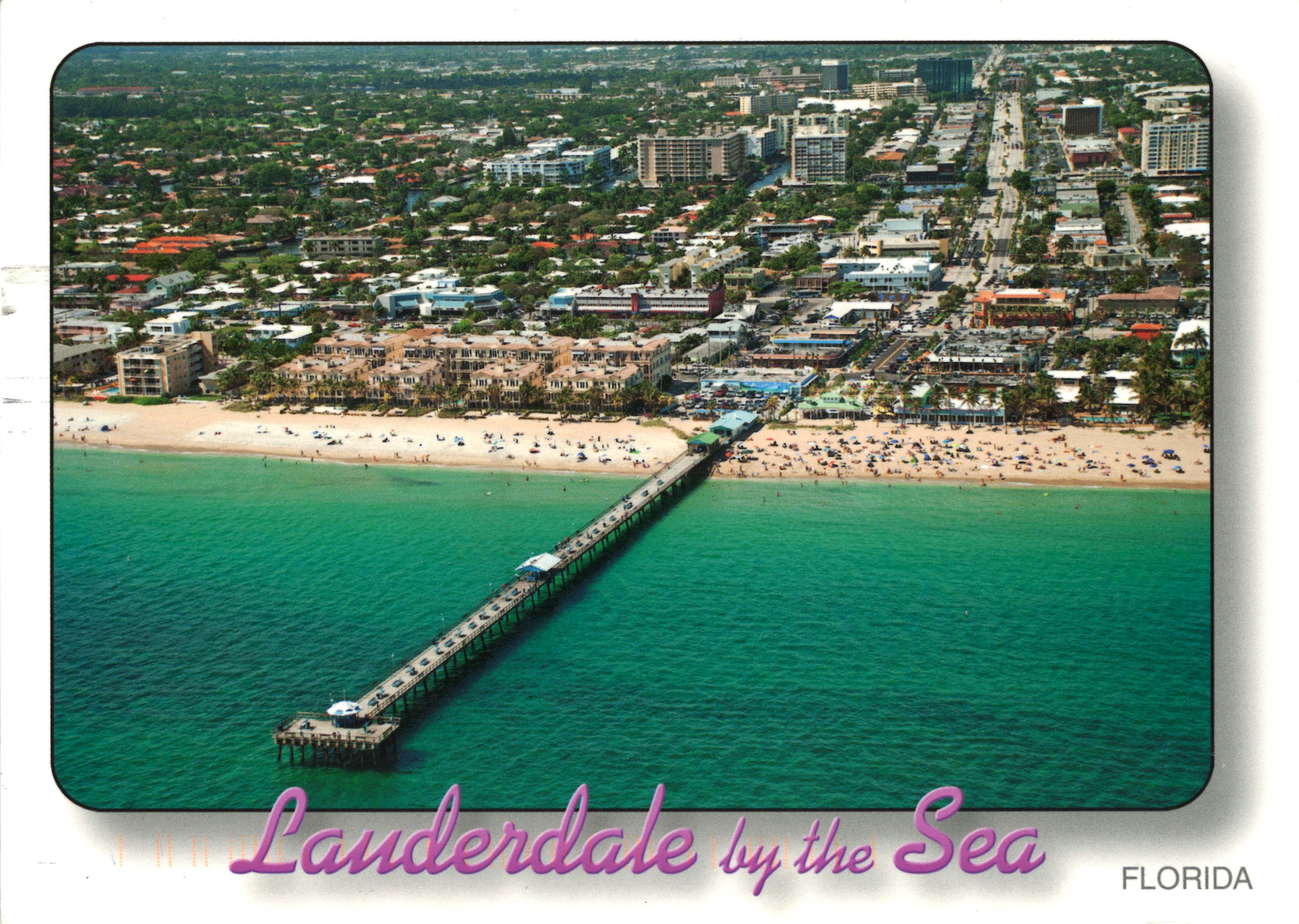 travel-folder_page_021_image_0001