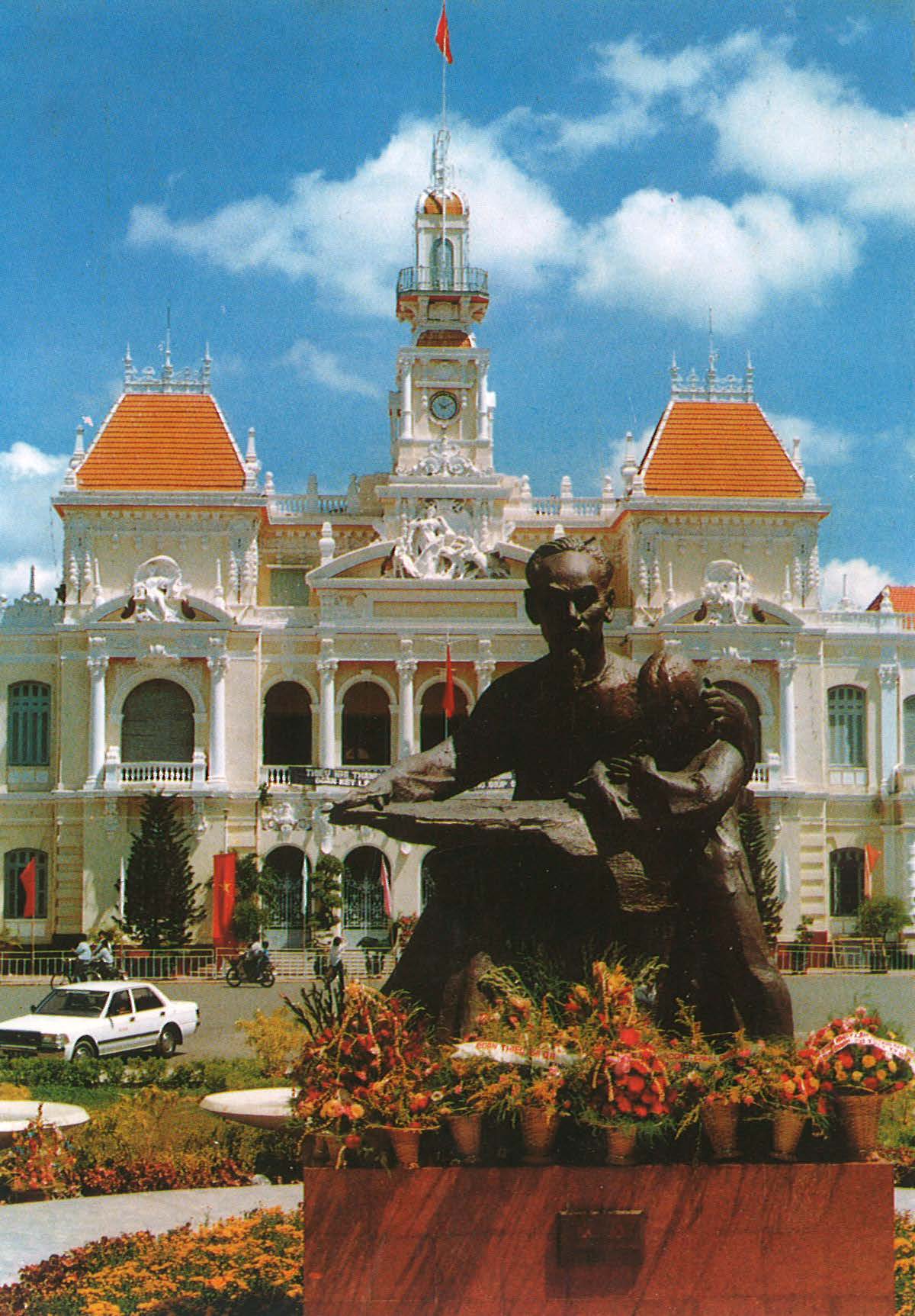 asia final_Page_06_Image_0001