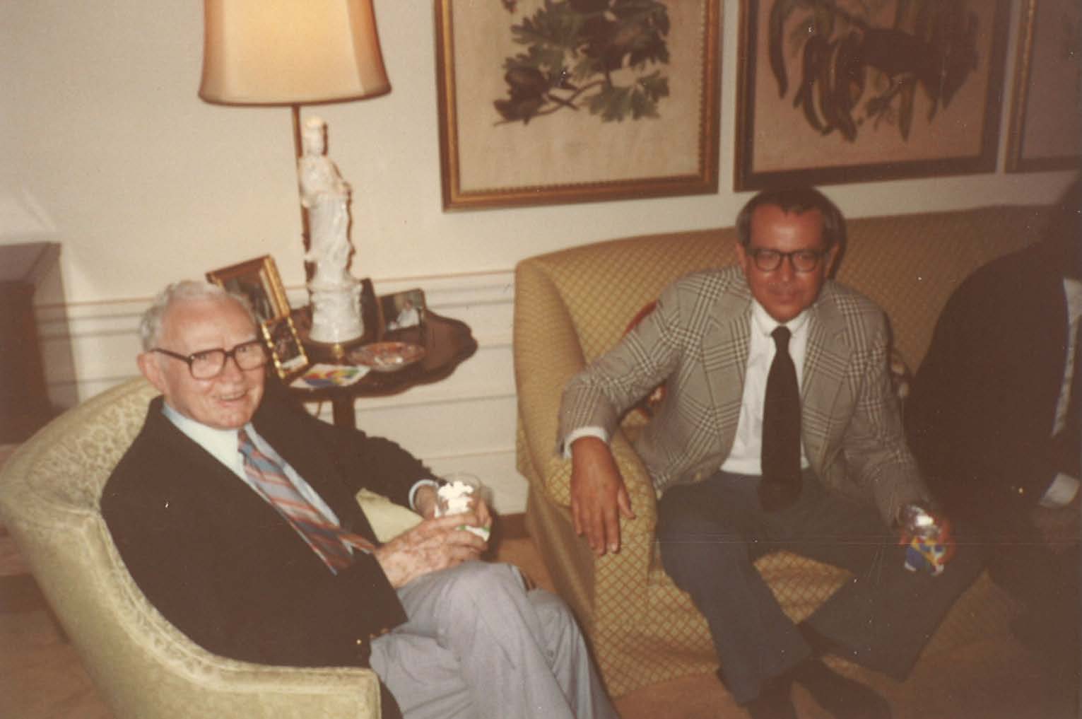 Bag12_Page_011_Image_0001