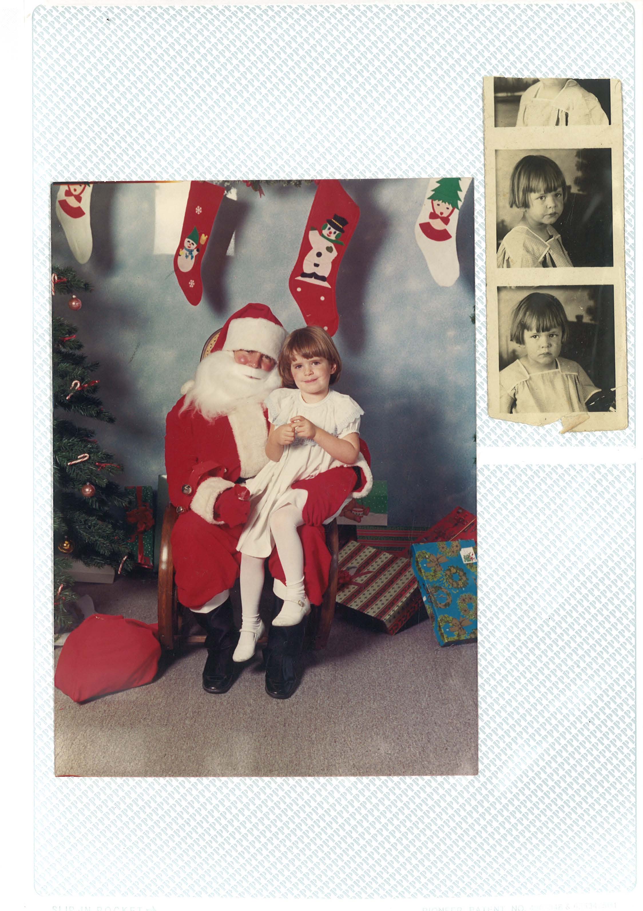 Book 1jpg_Page_005_Image_0001