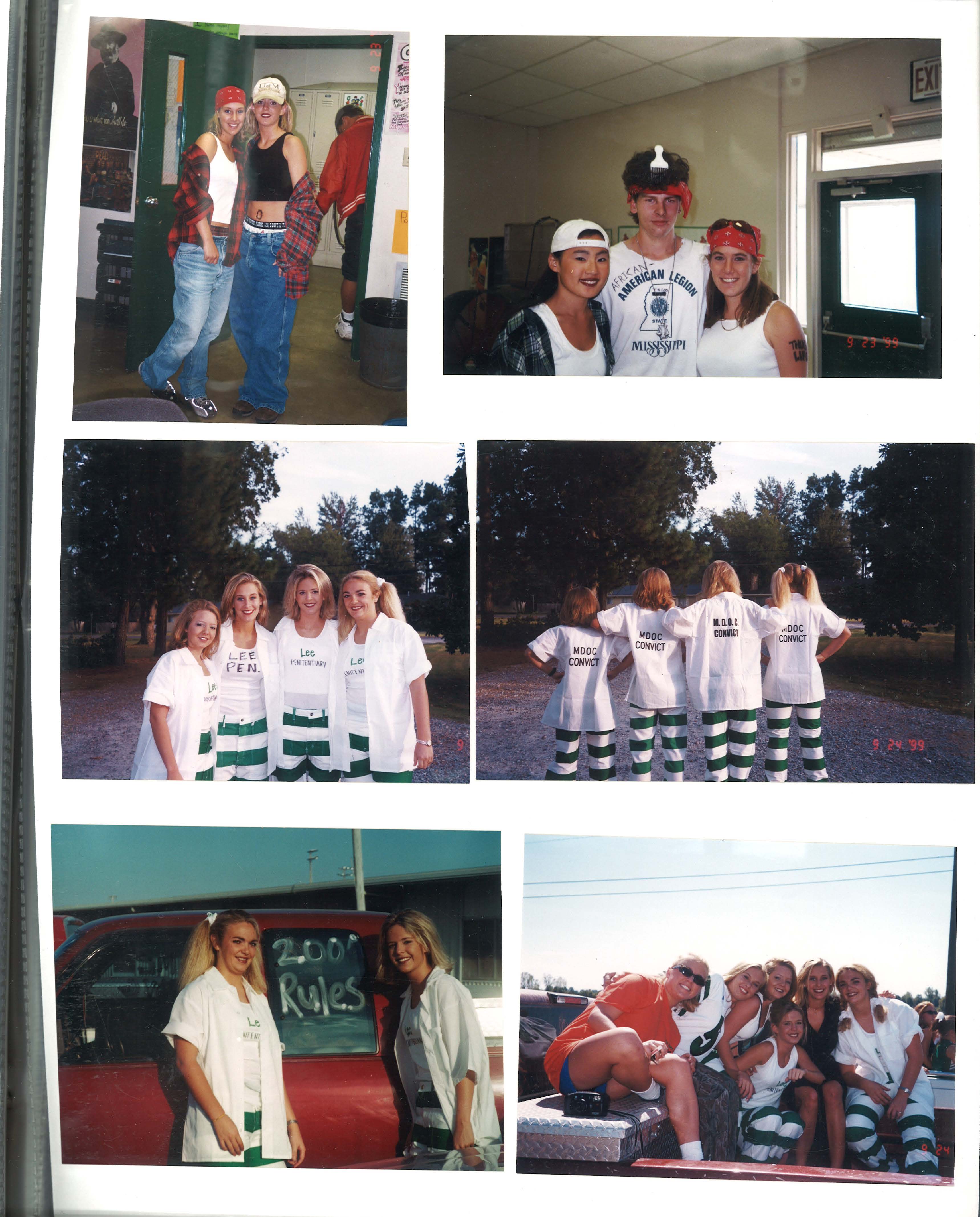 Purple Book_Page_23_Image_0001