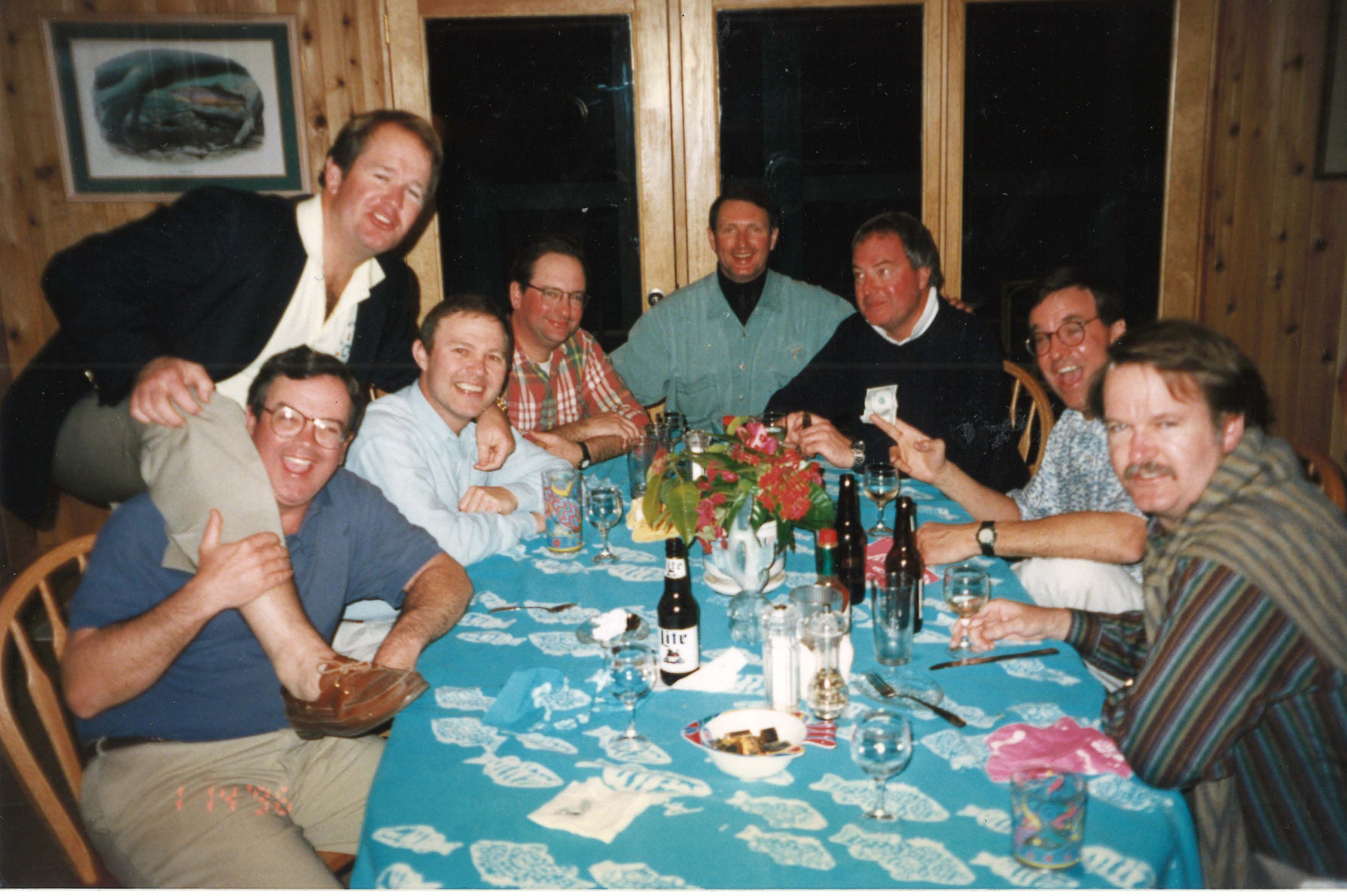 fish-folder_page_05_image_0001