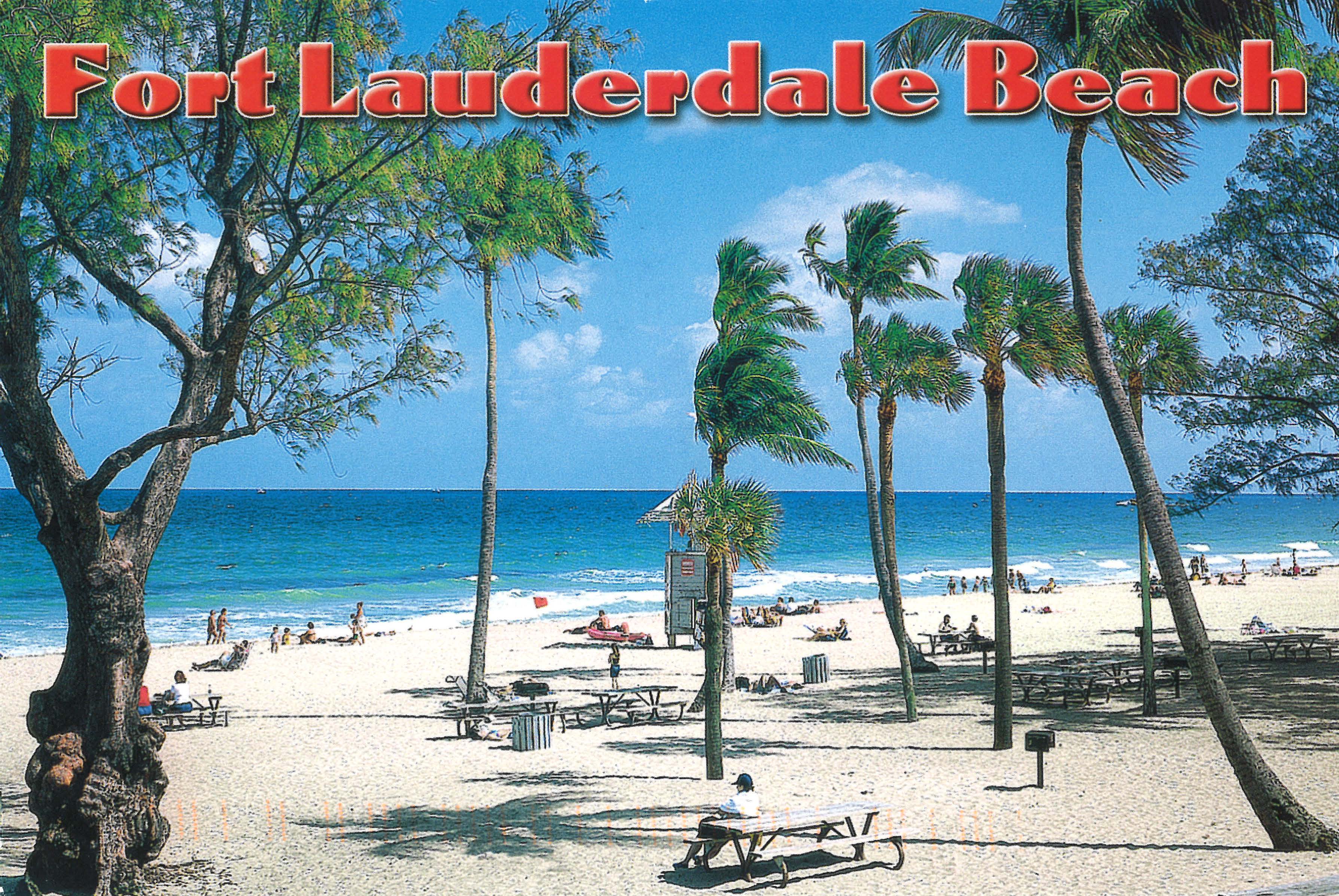 travel-folder_page_023_image_0001