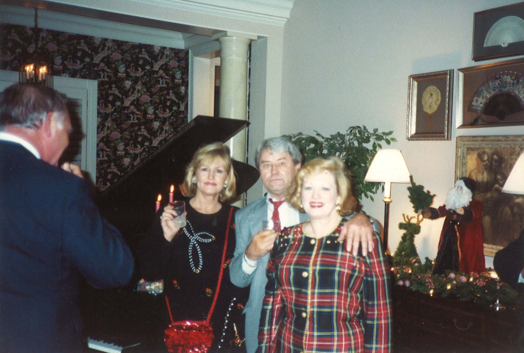 Bag12_Page_015_Image_0001