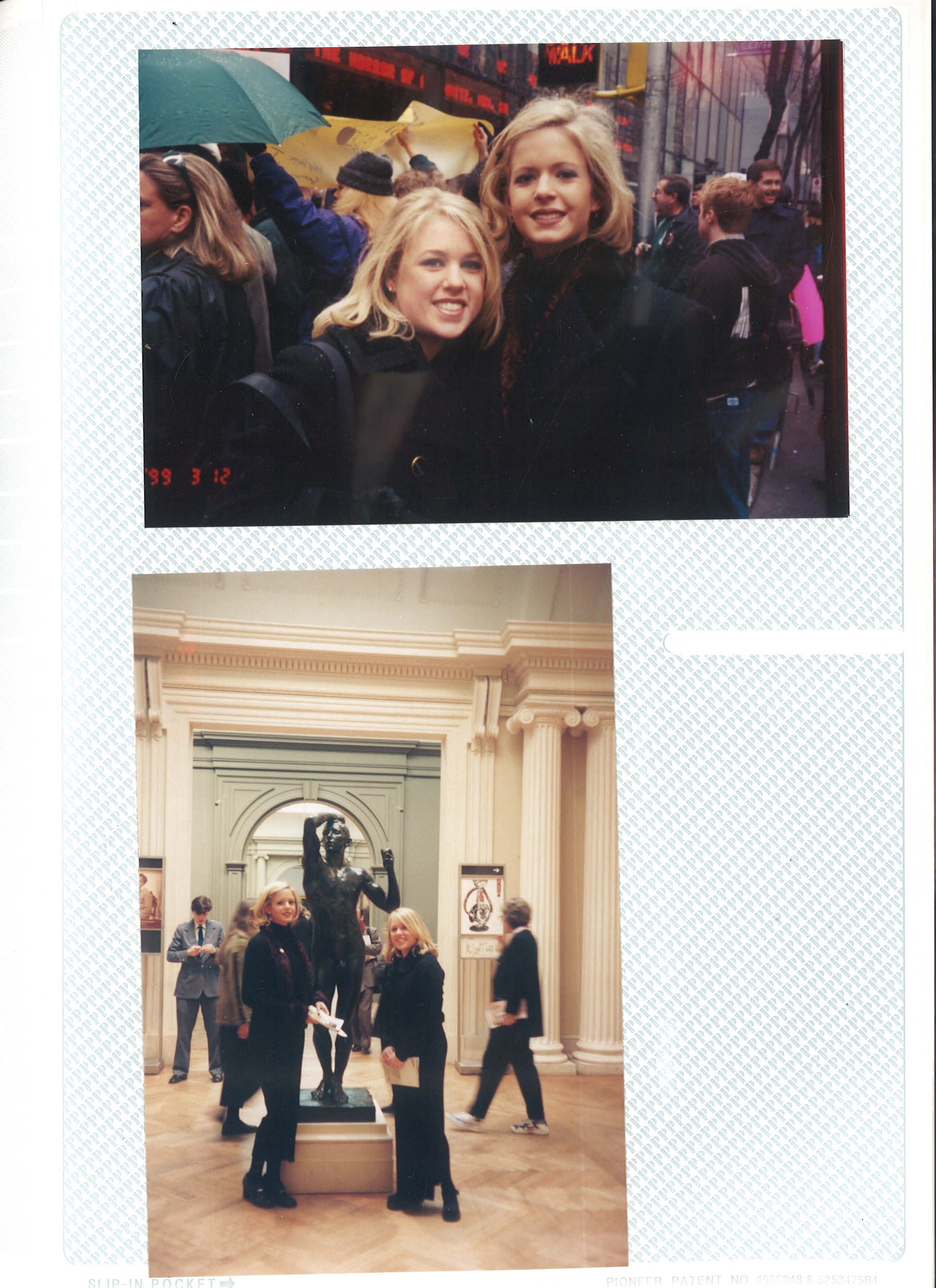 Book 1jpg_Page_075_Image_0001