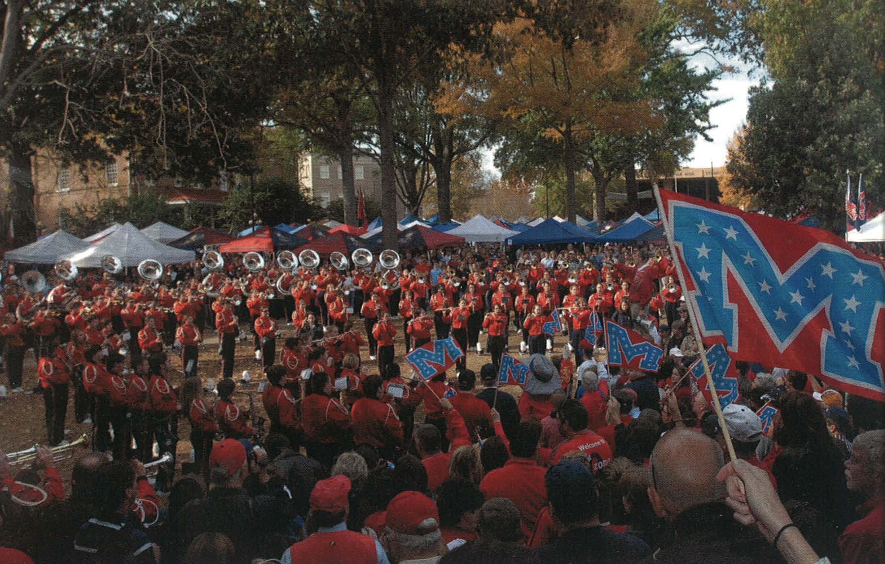 bag 4 land_Page_19_Image_0001