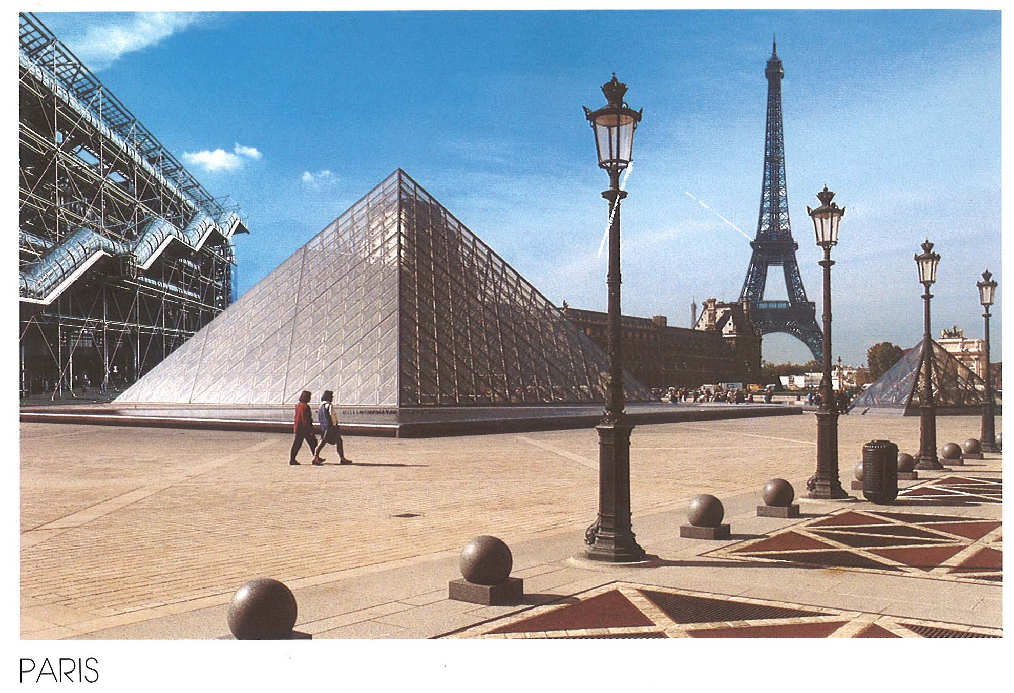 France, complete_Page_095