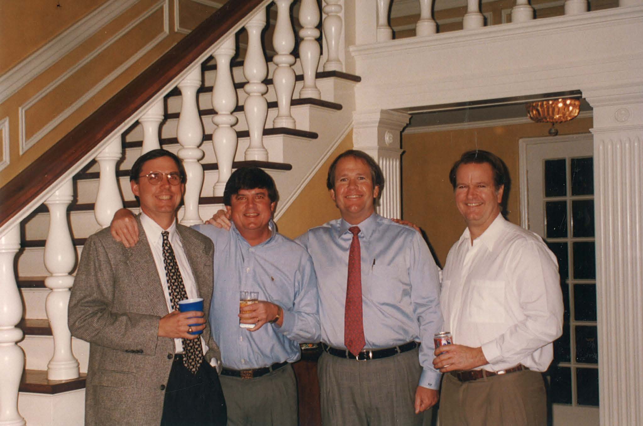 Bag12_Page_255_Image_0001