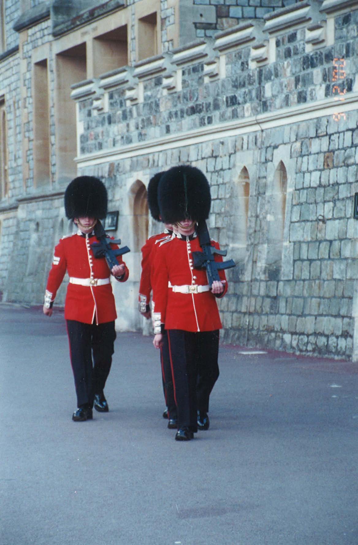 Eng-Scot, complete_Page_30