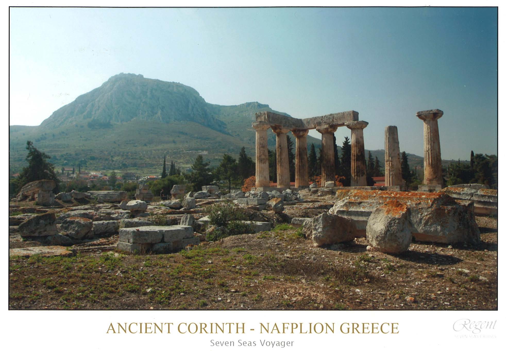 Greece pt 1, complete_Page_01