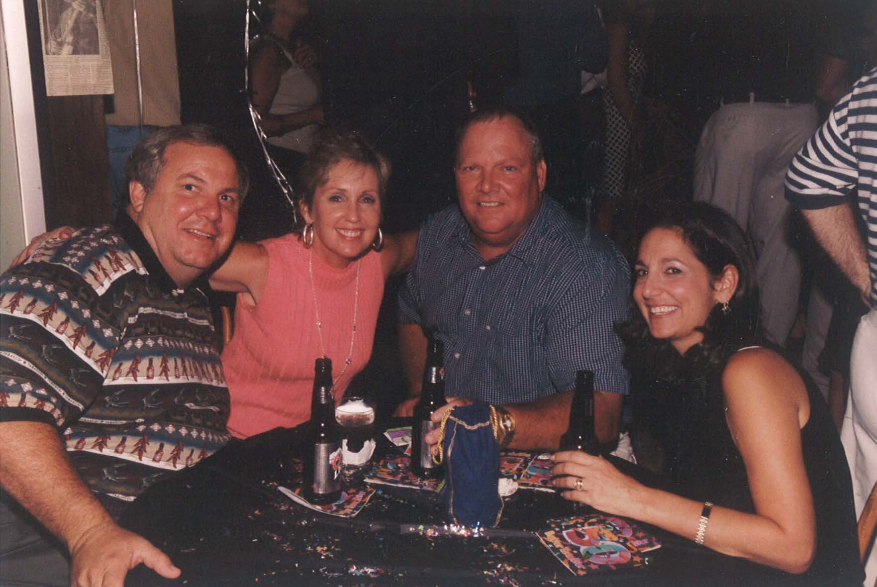 Bag12_Page_247_Image_0001