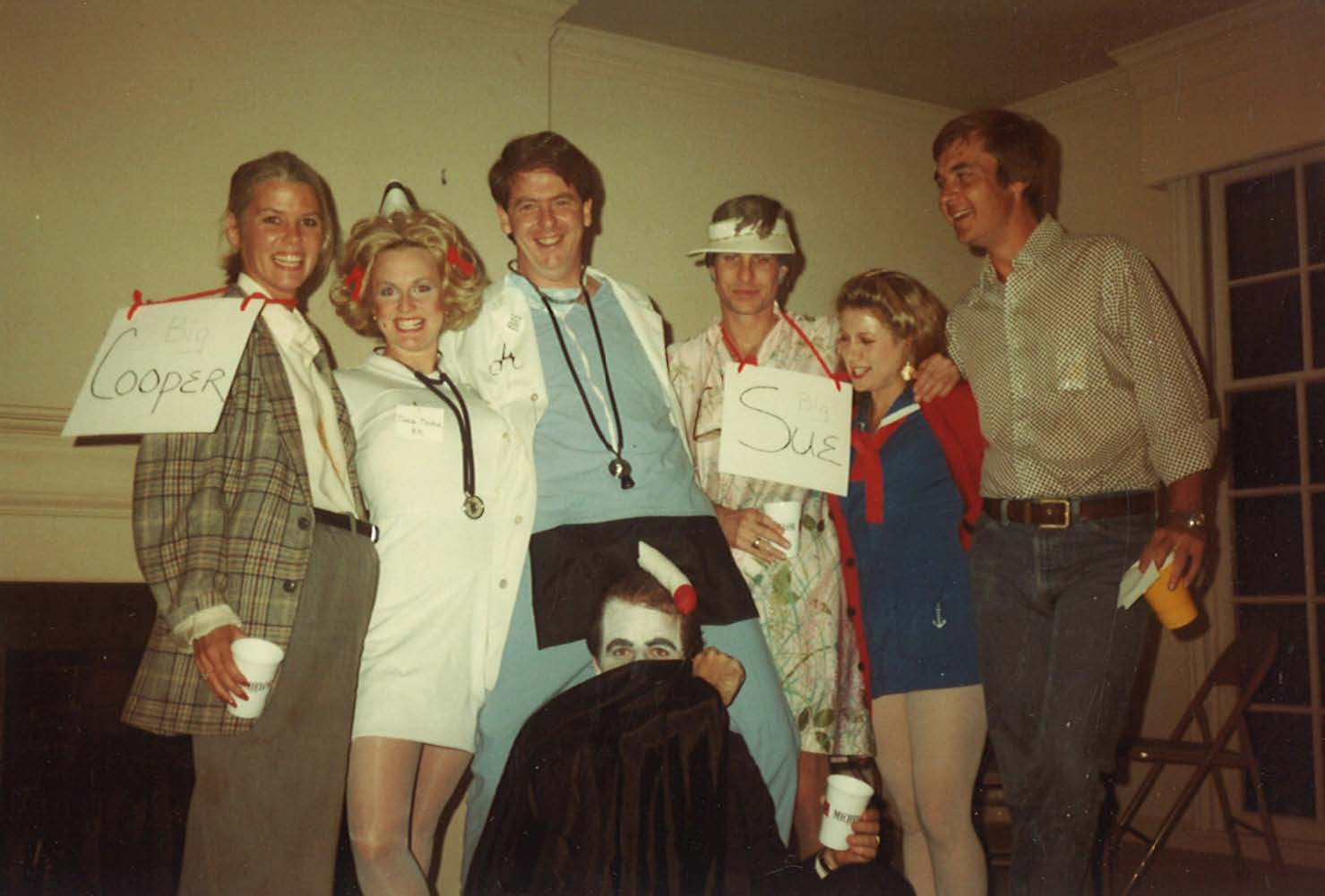 Bag12_Page_085_Image_0001