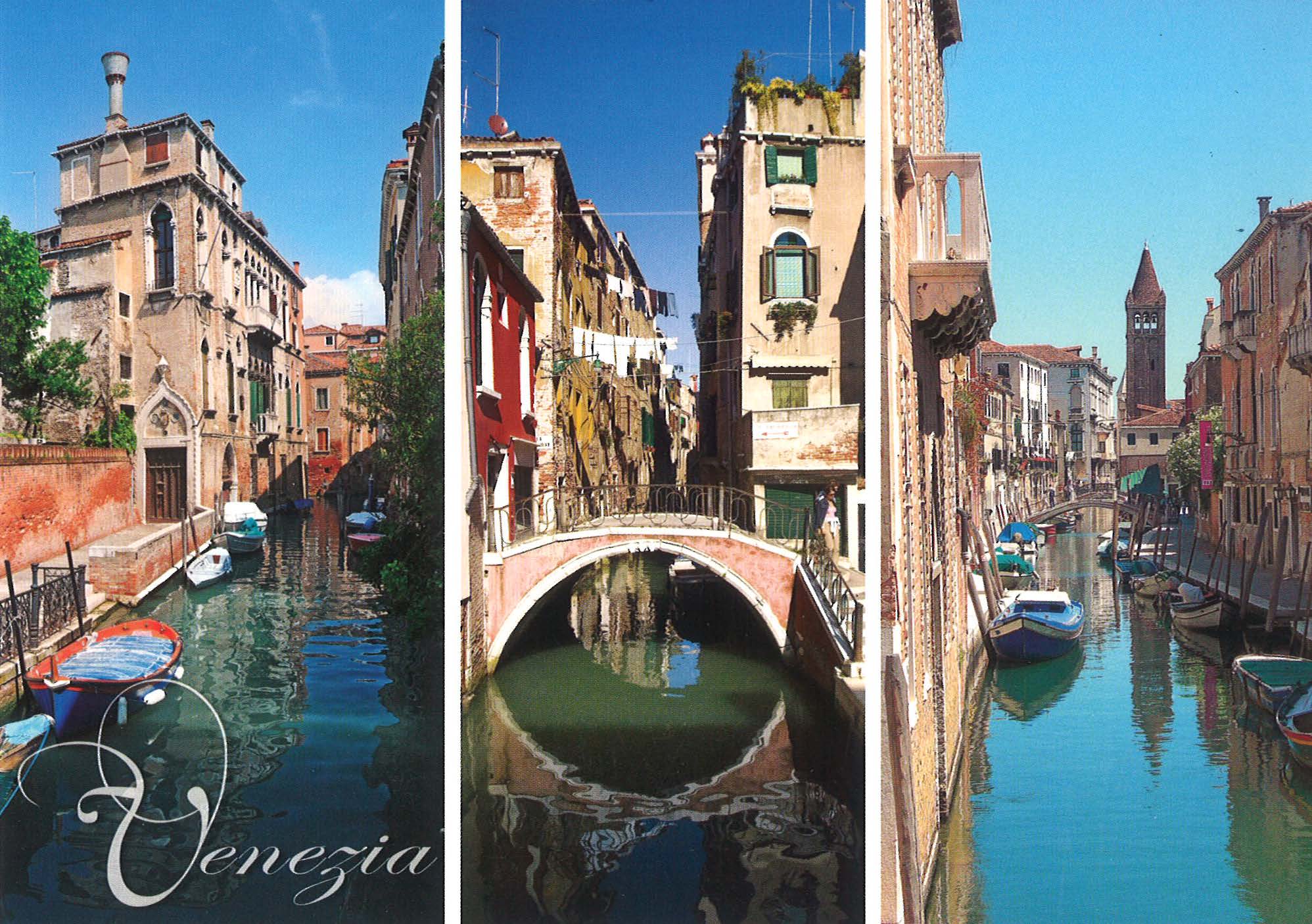 Venezia_Page_04_Image_0001