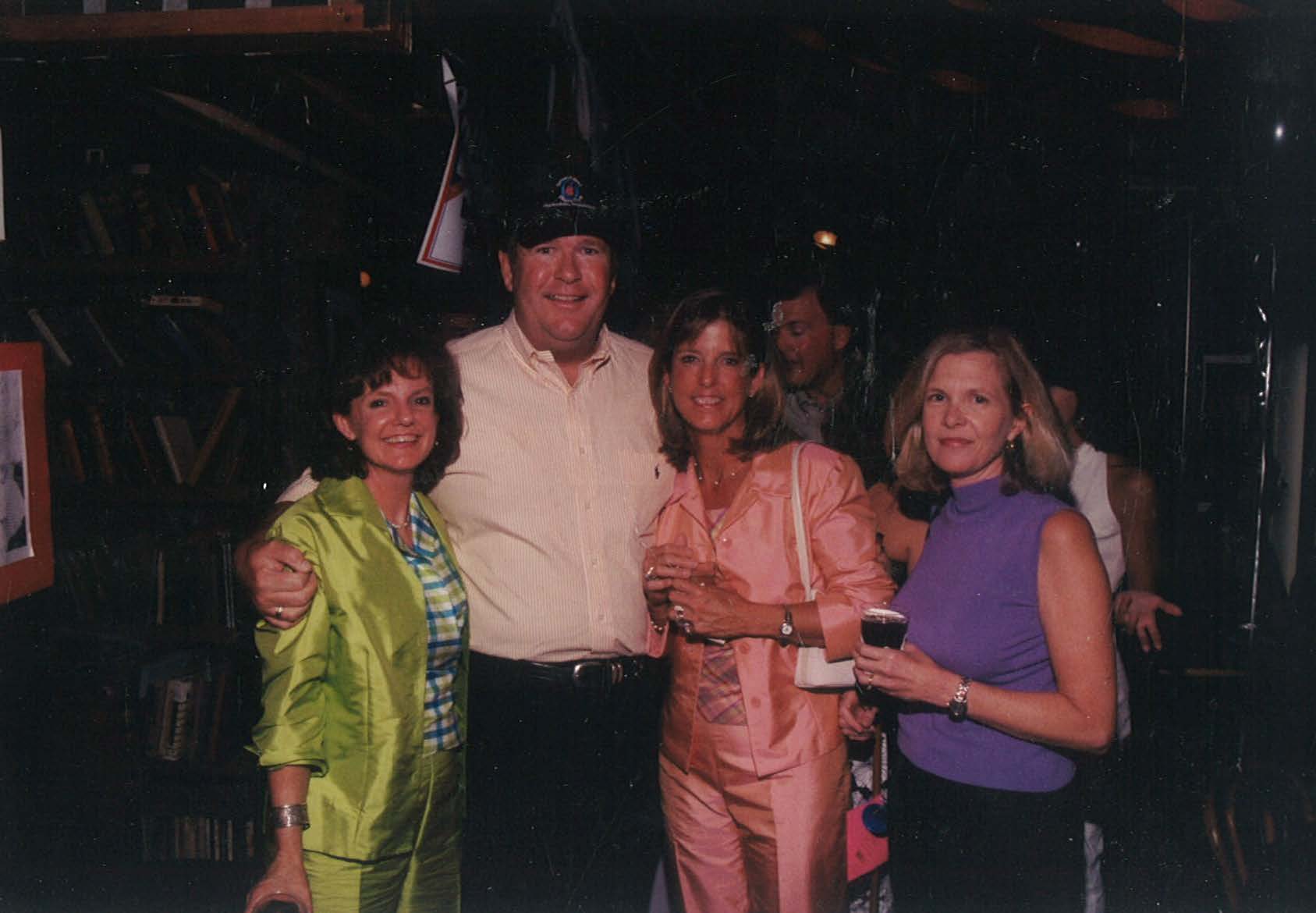 Bag12_Page_249_Image_0001