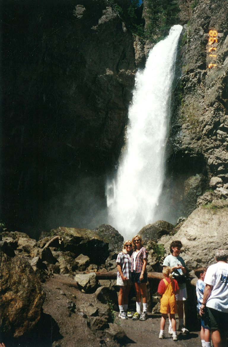 Bag 7 final_Page_083_Image_0001