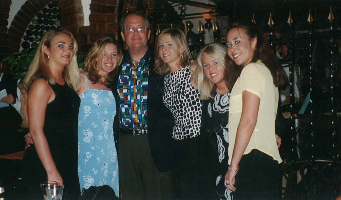 Bag 7 final_Page_041_Image_0001