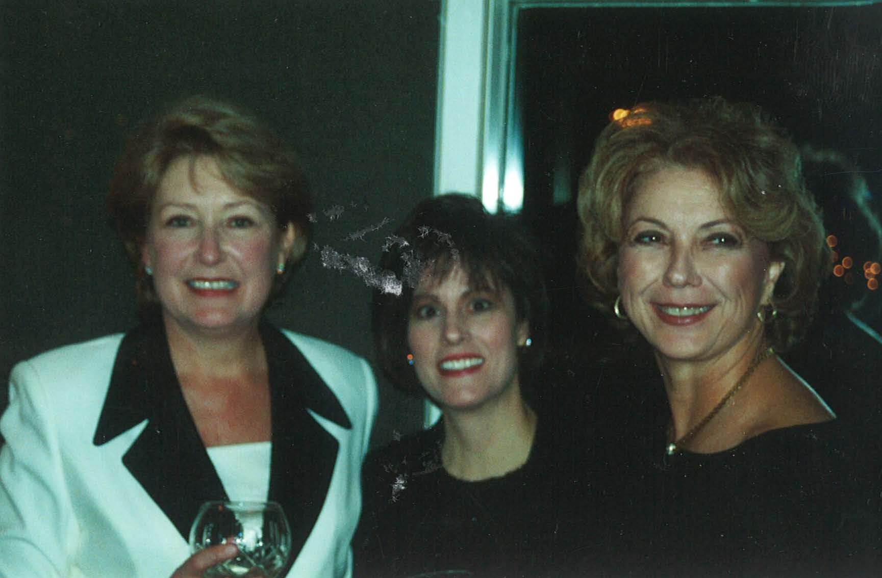 Bag12_Page_151_Image_0001