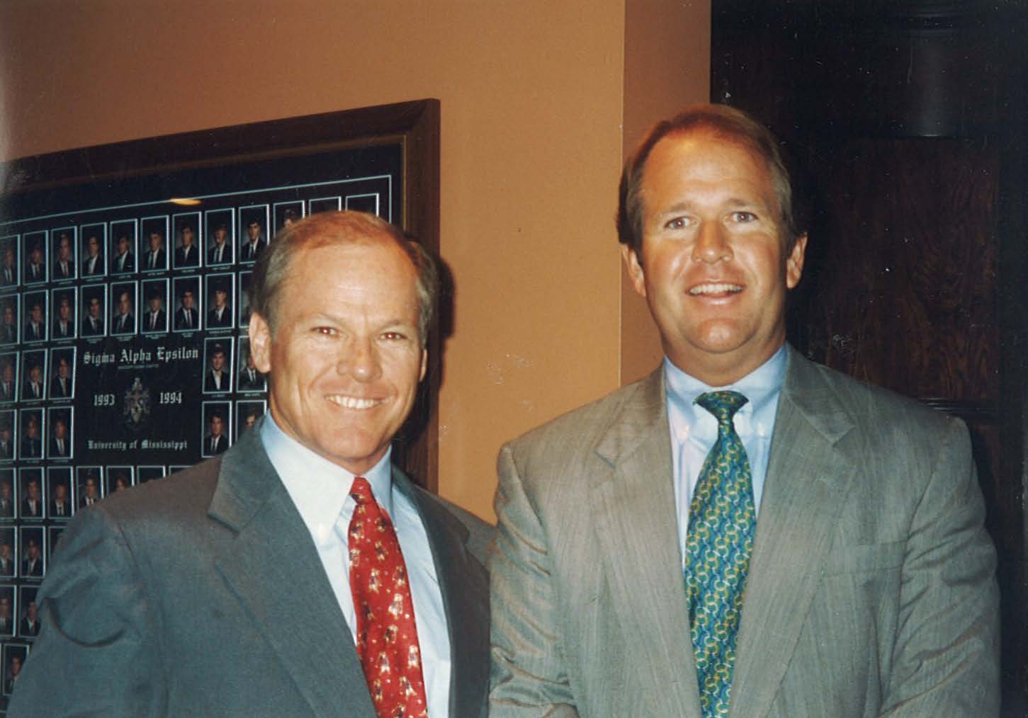 bag 2 land_Page_16_Image_0001