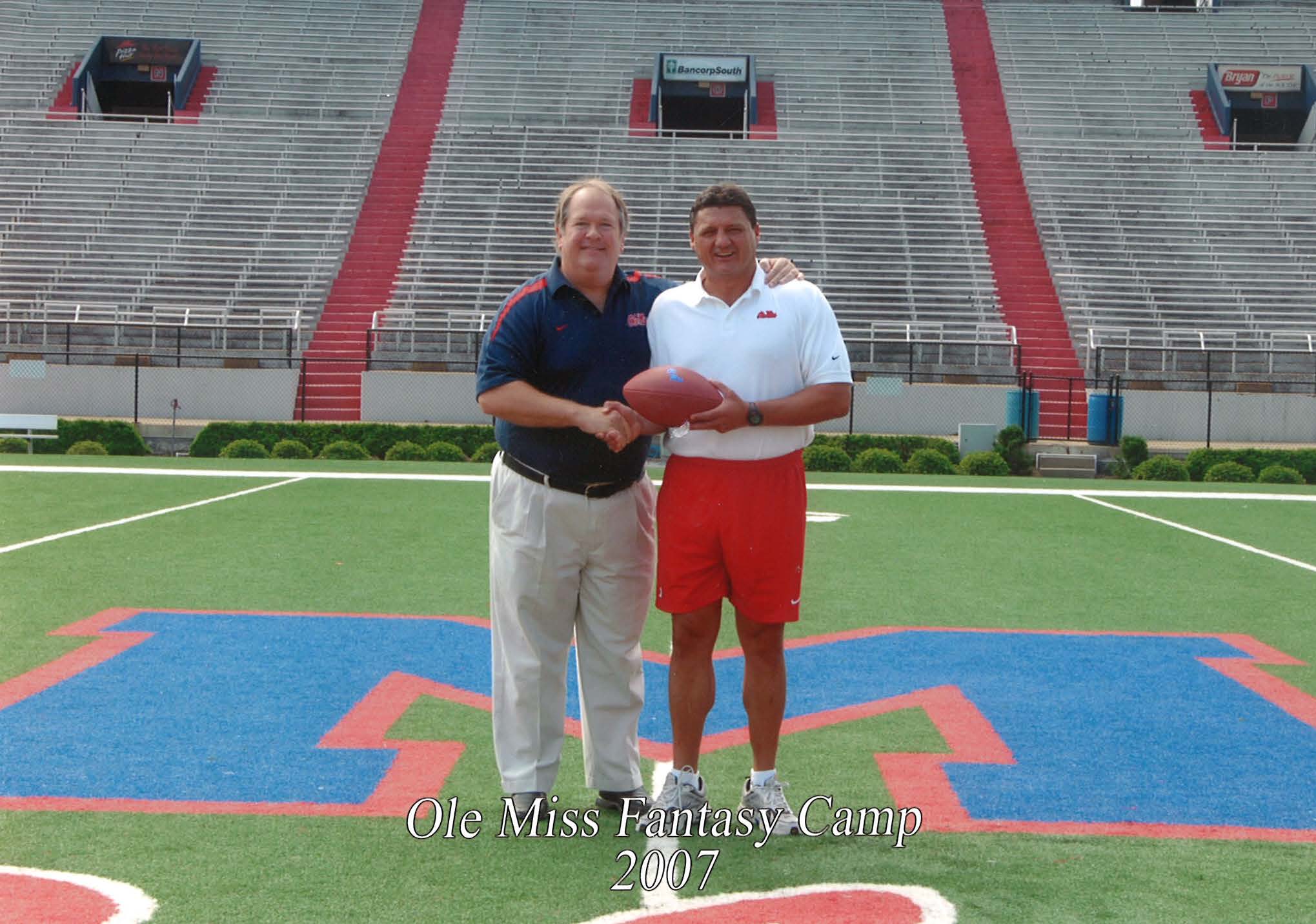 bag 4 land_Page_09_Image_0001