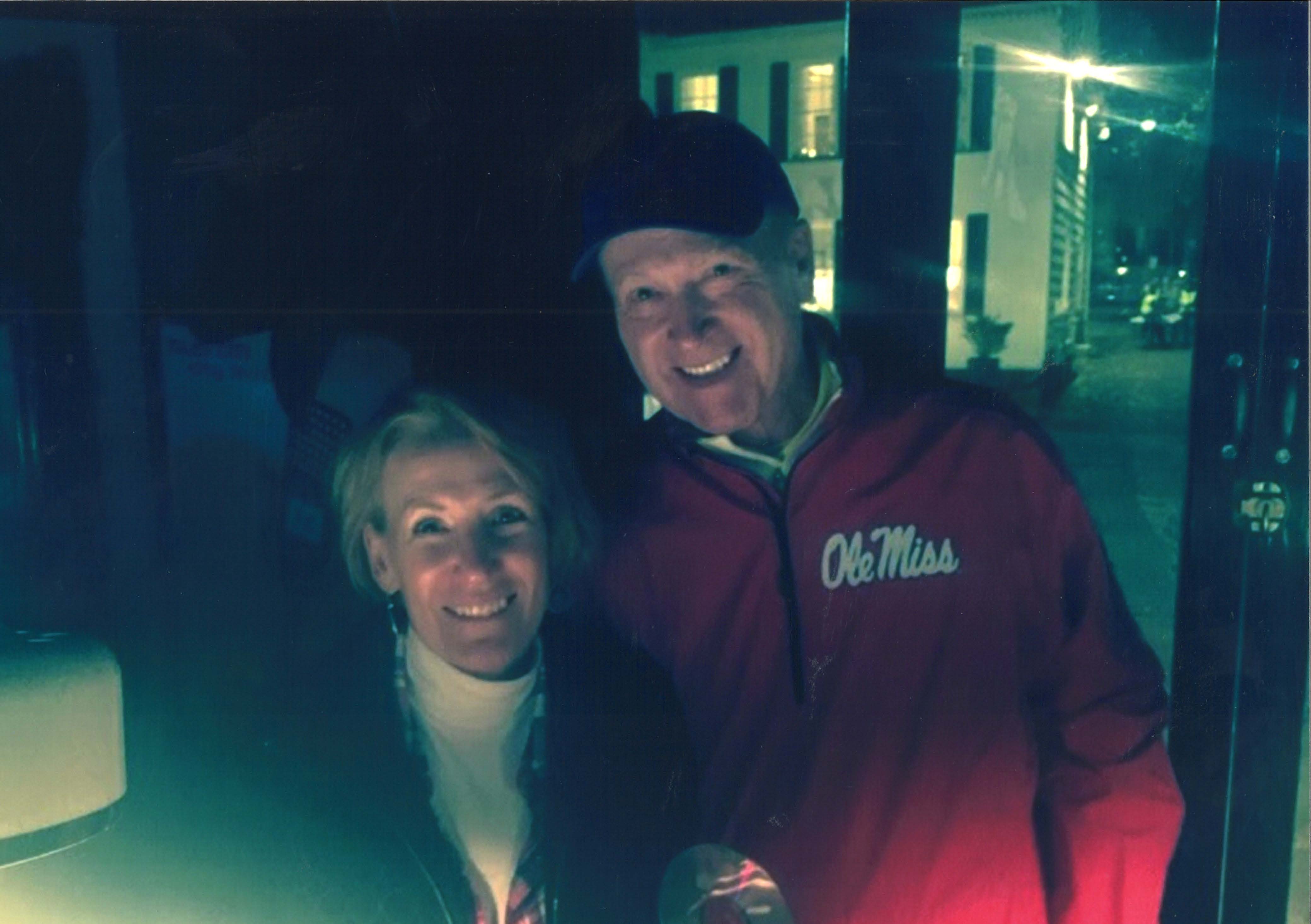 bebey-folder_page_35_image_0001